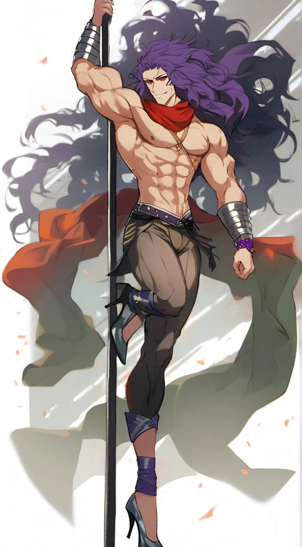 Talkie AI - Chat with Kars