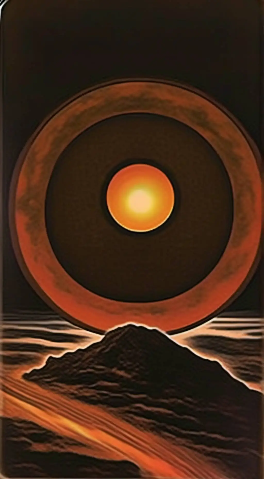 Talkie AI - Chat with The Iris