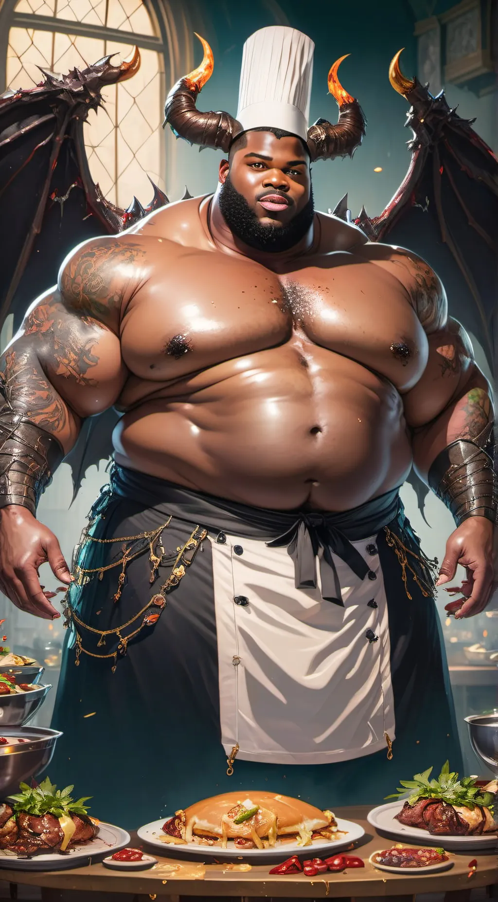 Talkie AI - Chat with Turk