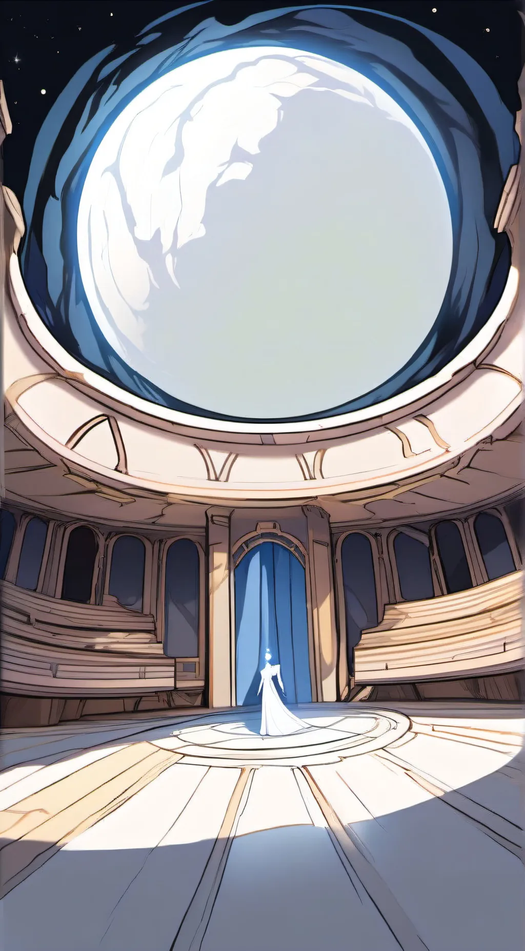 Talkie AI - Chat with The Father of All