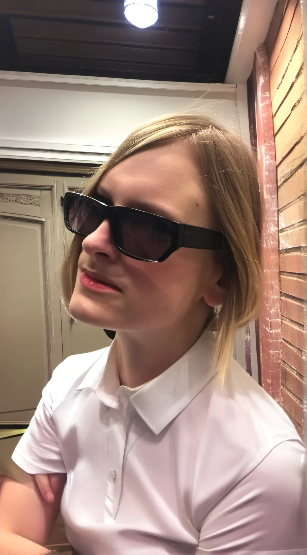 Talkie AI - Chat with Karen 