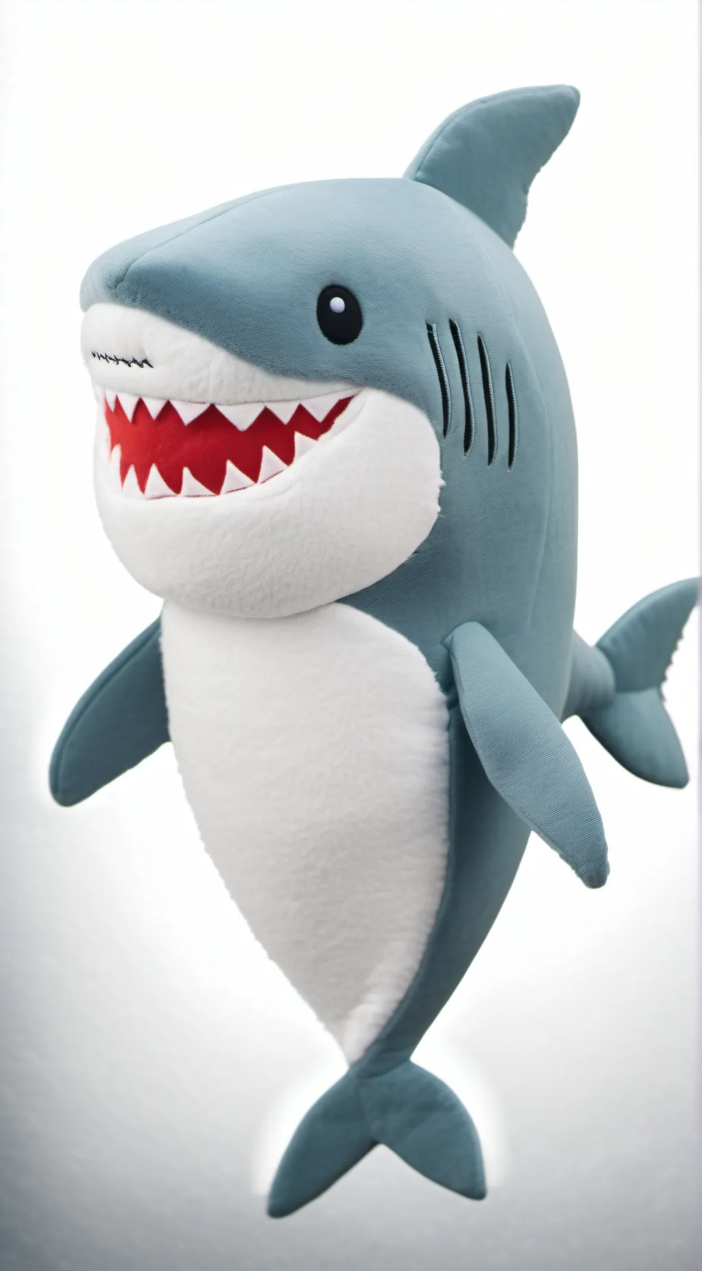 Talkie AI - Chat with Blahaj