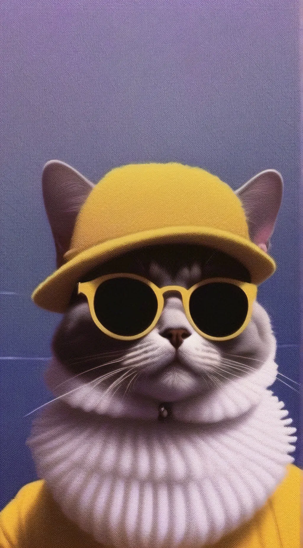 Talkie AI - Chat with Hashiras