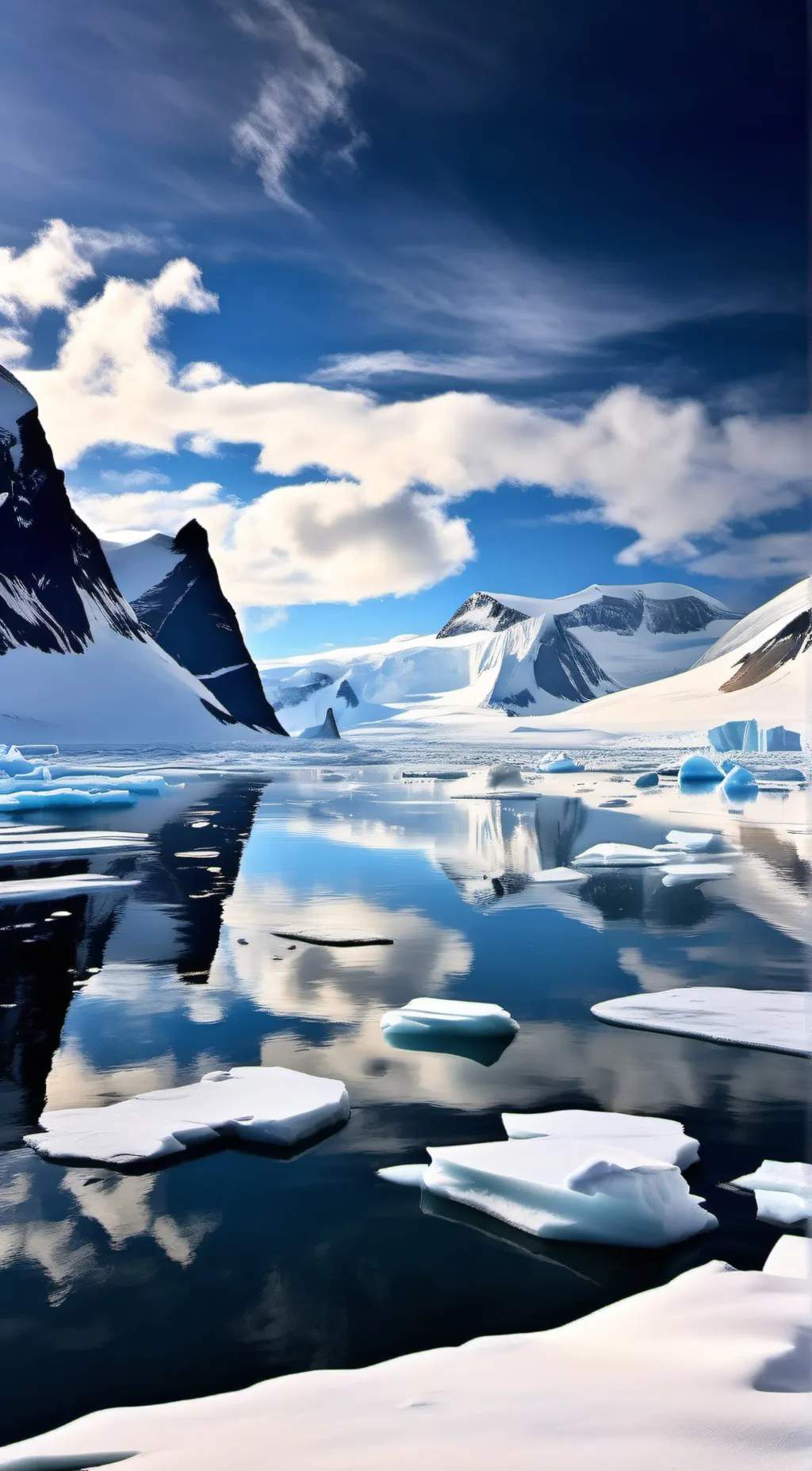 Talkie AI - Chat with THE THING.