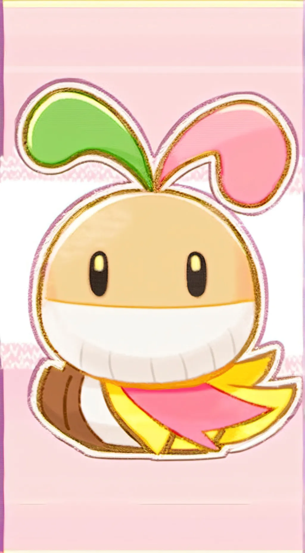 Talkie AI - Chat with Olivia