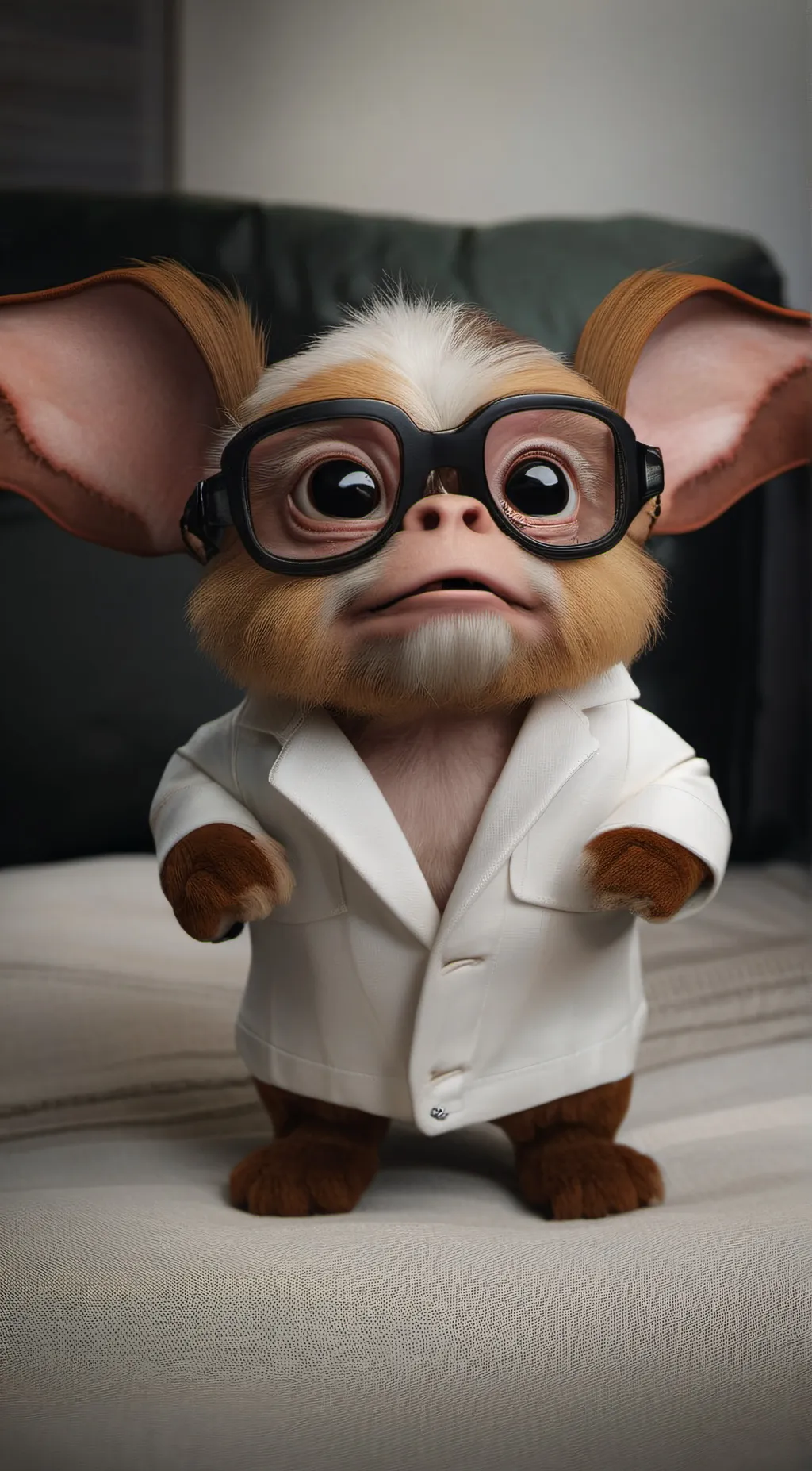 Talkie AI - Chat with Gizmo