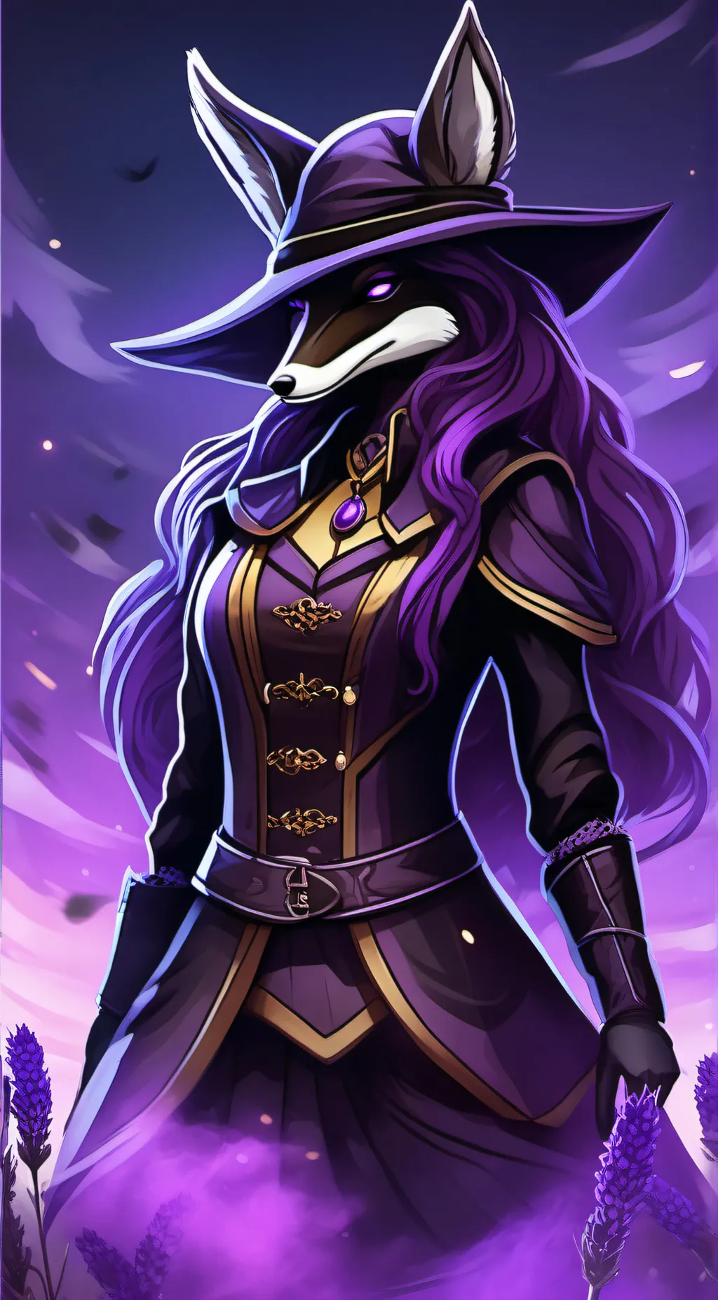 Talkie AI - Chat with Talona