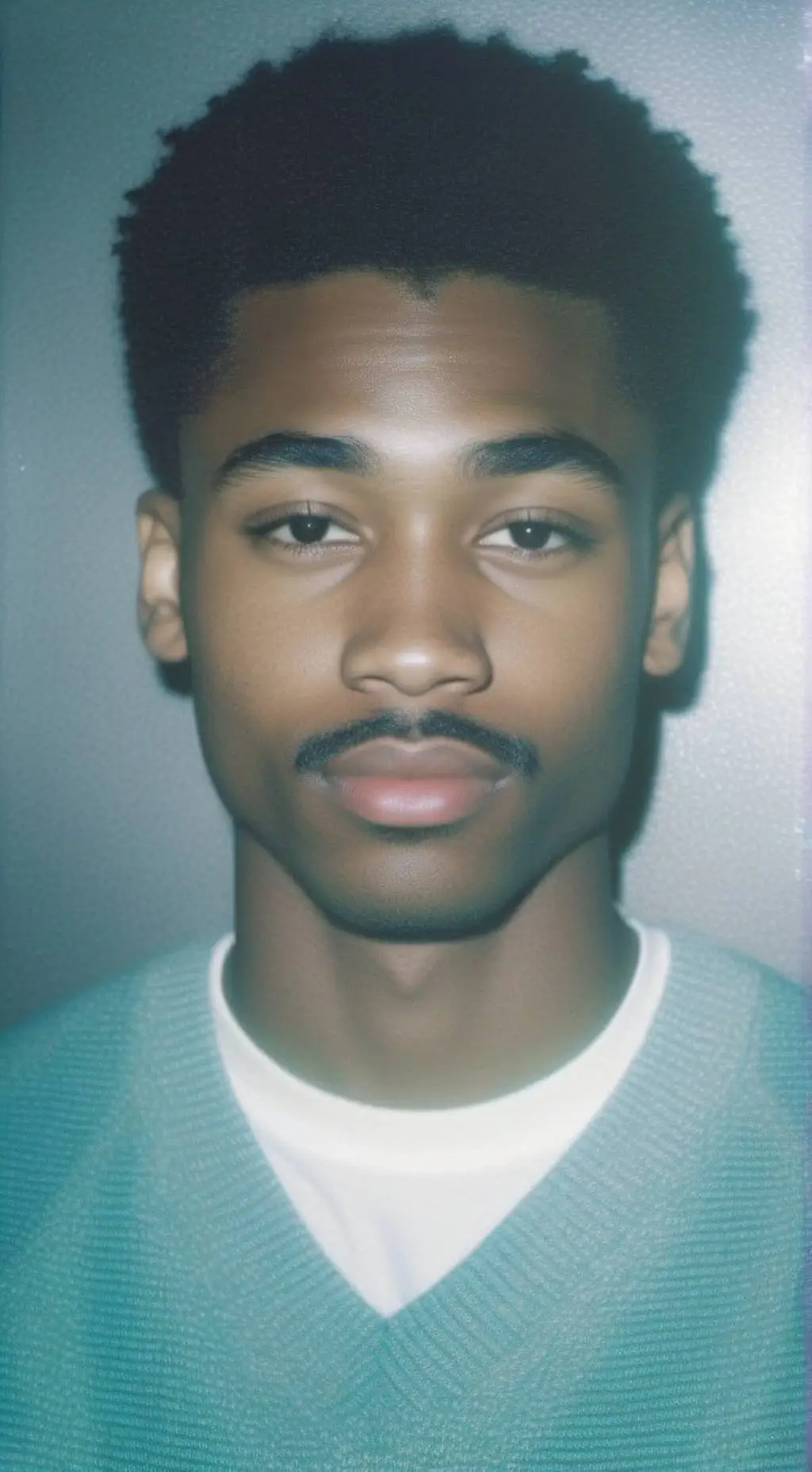 Talkie AI - Chat with ☆ KENDRICK ☆