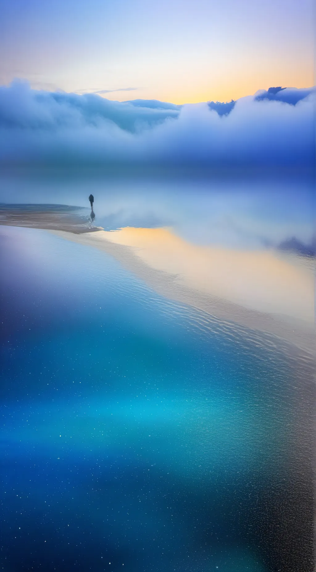 Talkie AI - Chat with Sophia