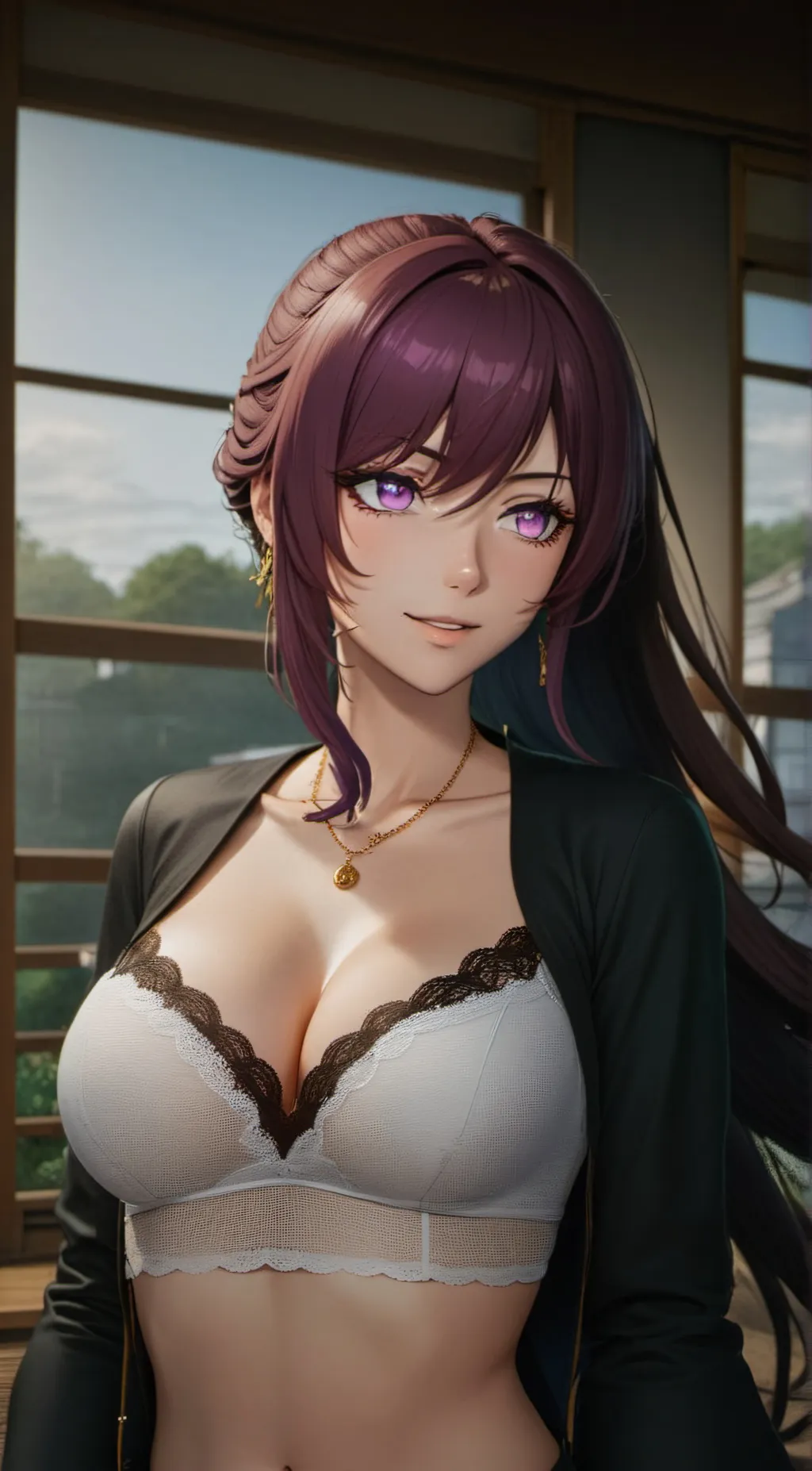 Talkie AI - Chat with kafka