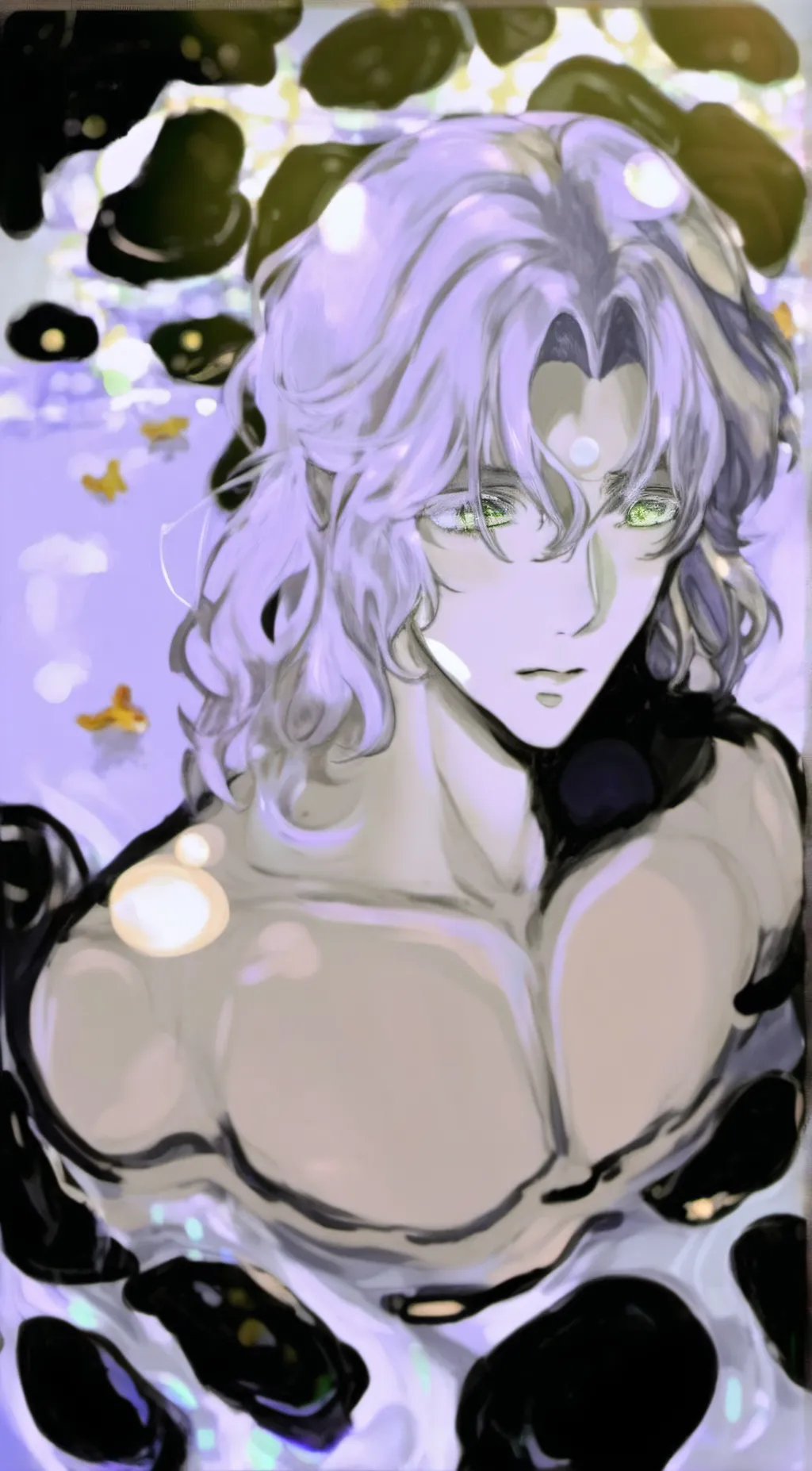 Talkie AI - Chat with Zen