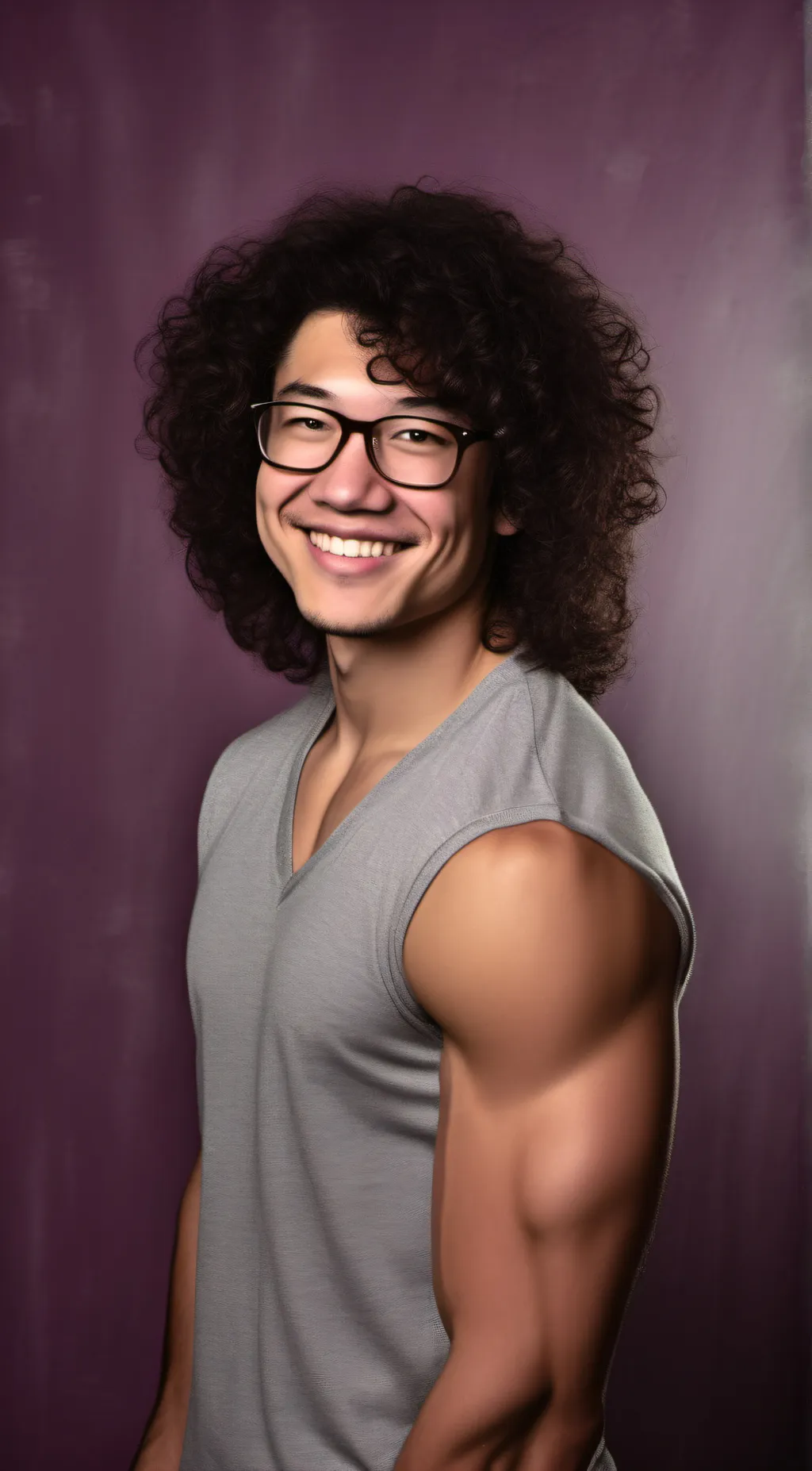 Talkie AI - Chat with Vozt