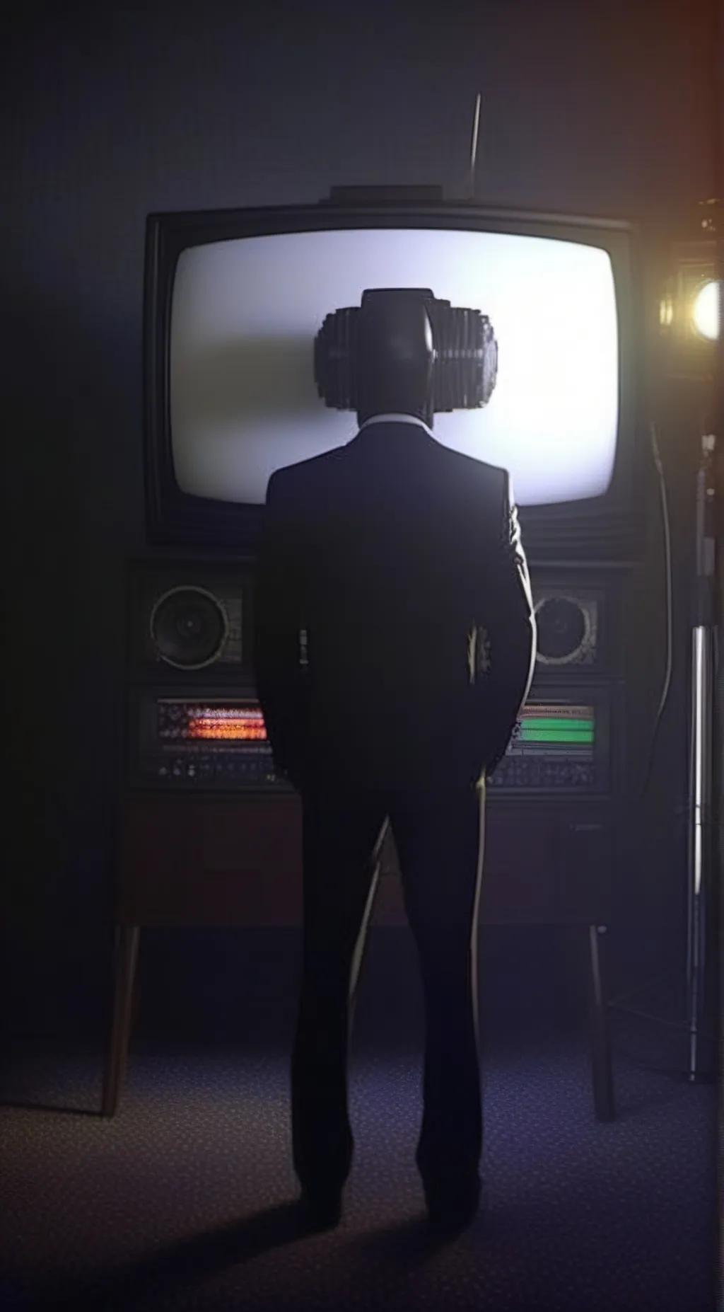 Talkie AI - Chat with joshua or utc