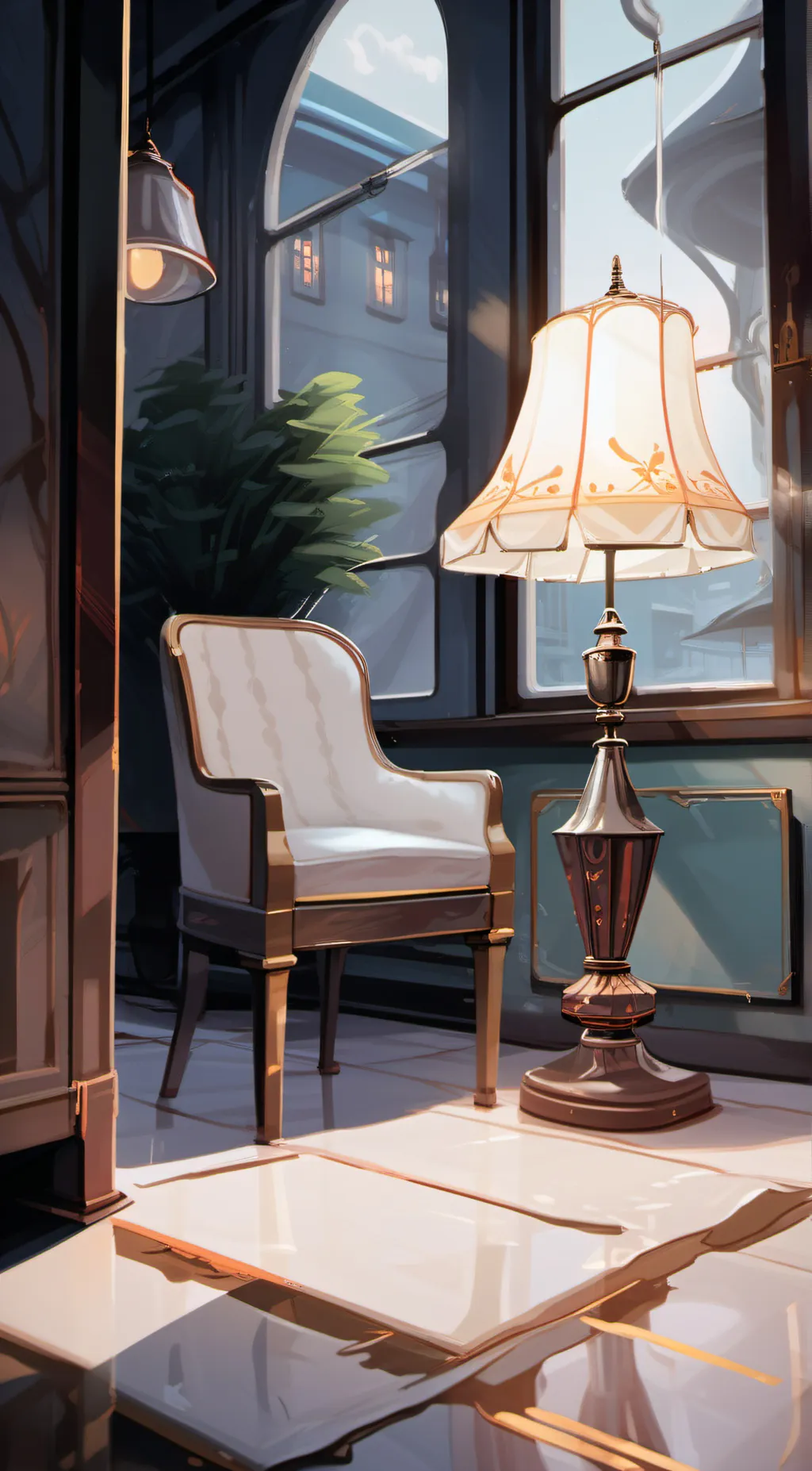 Talkie AI - Chat with Your Therapist 