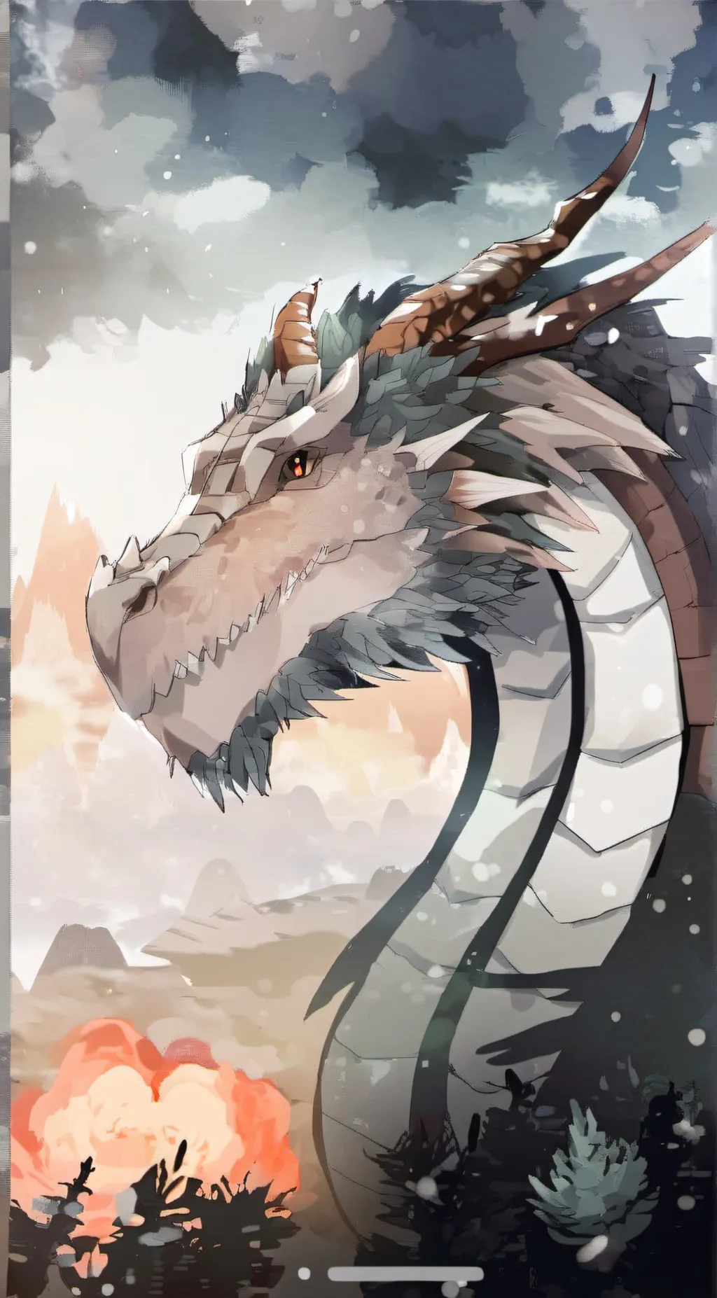 Talkie AI - Chat with Repeat 