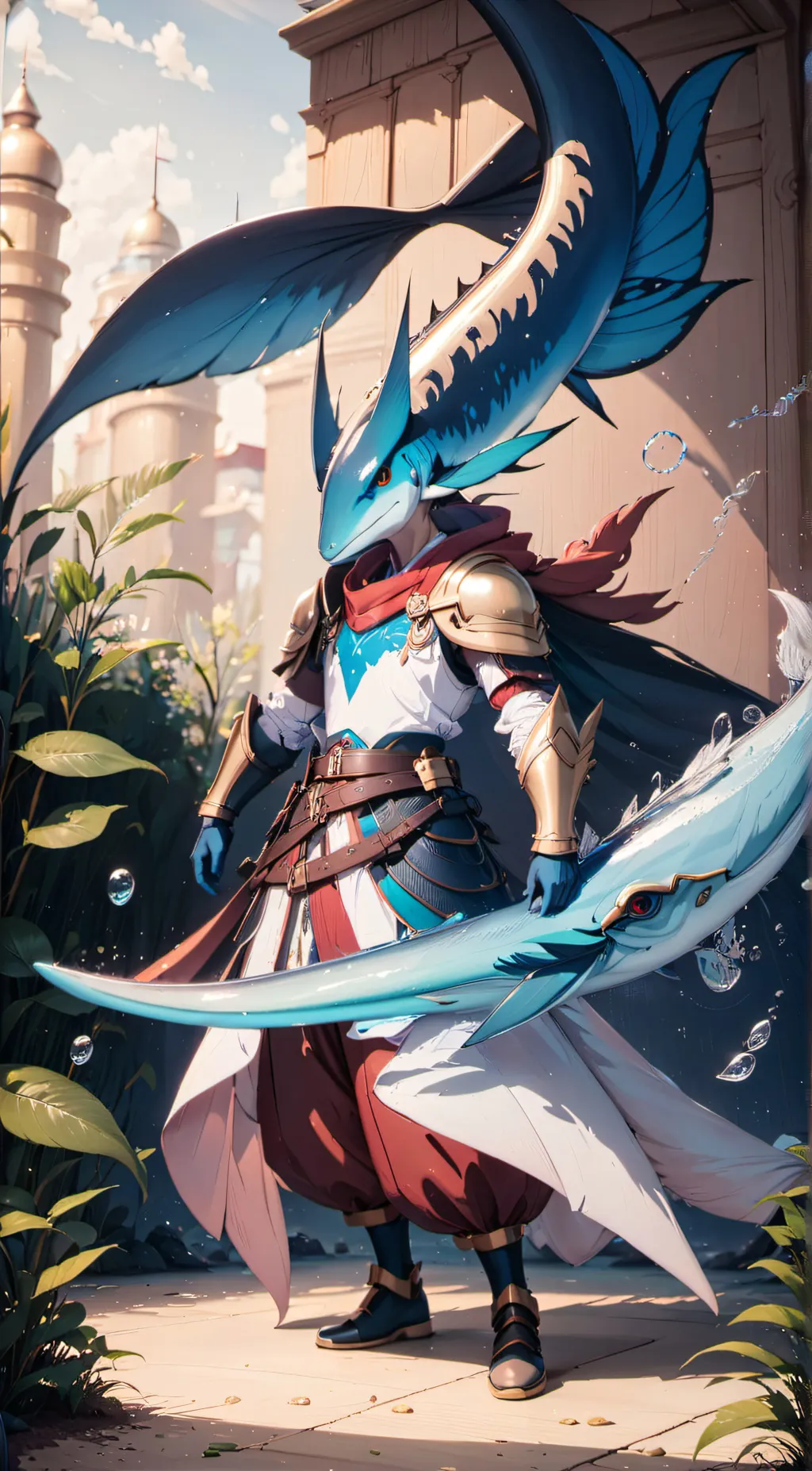 Talkie AI - Chat with sidon