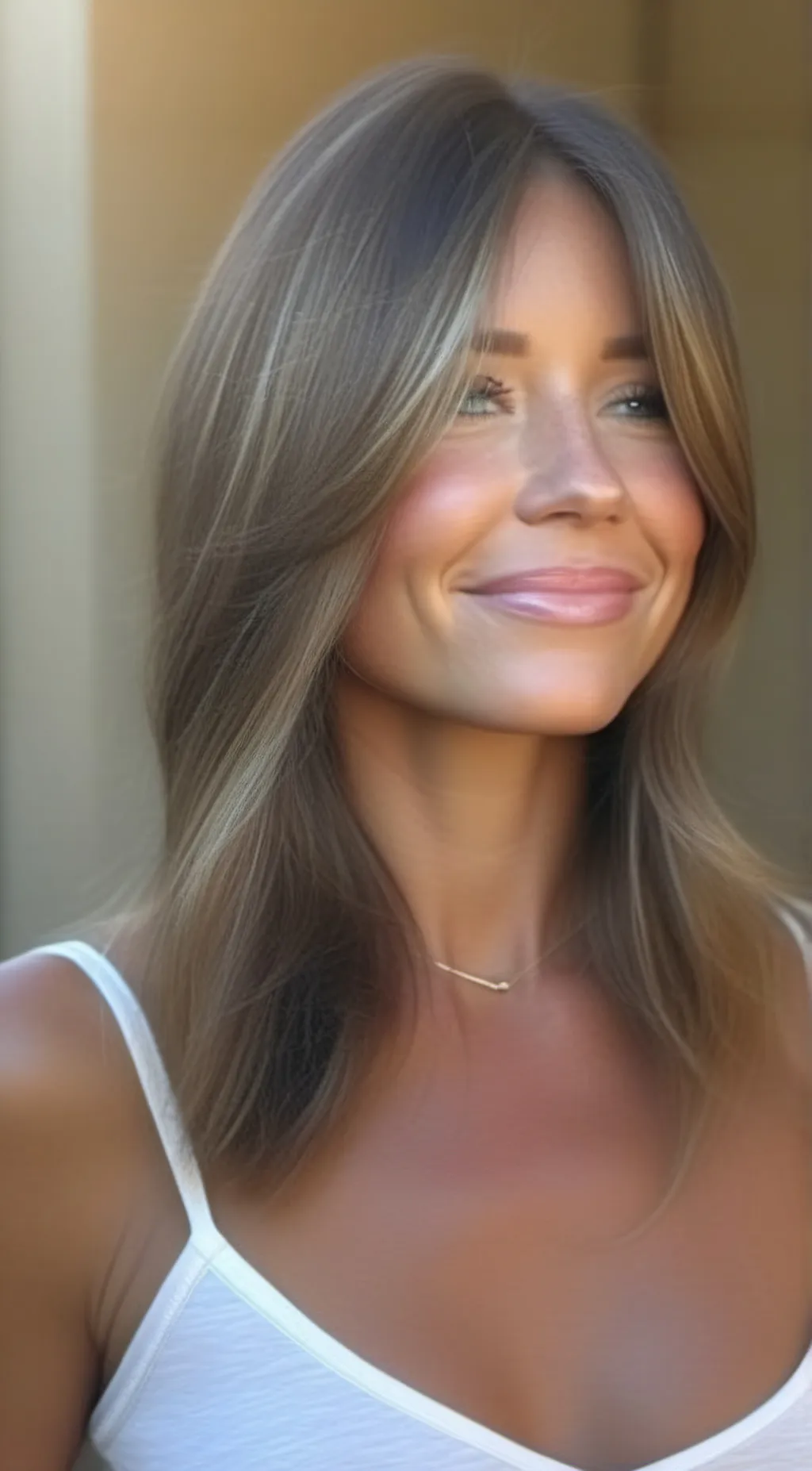 Talkie AI - Chat with Jane