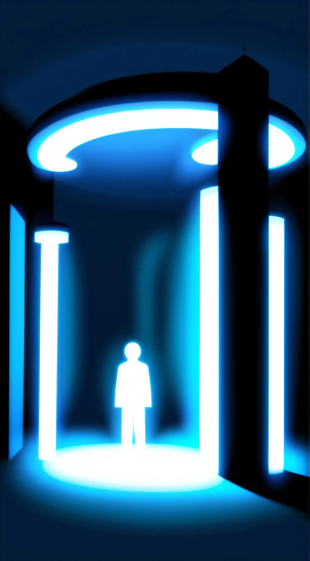 Talkie AI - Chat with Scott Cawthon