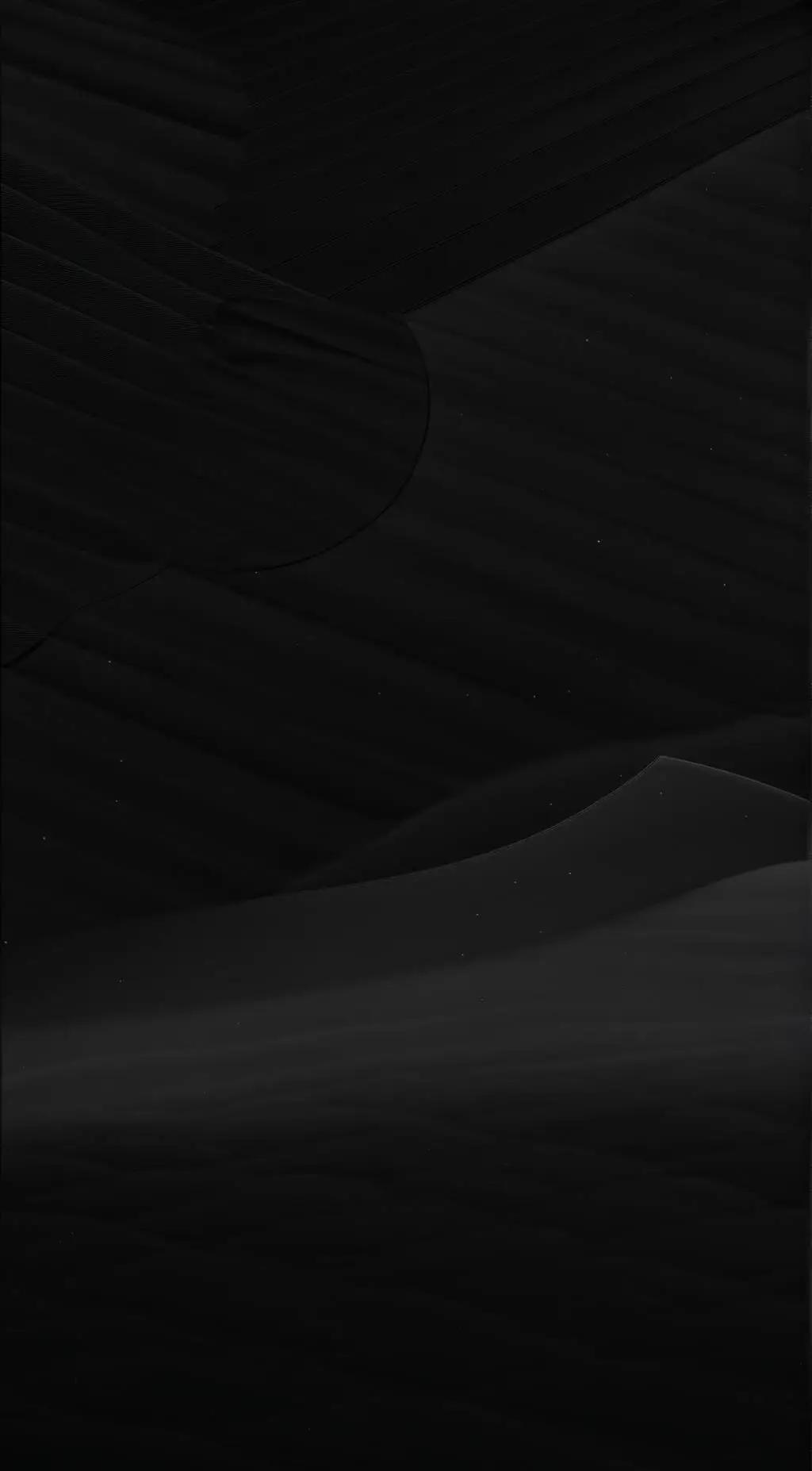 ai character: ✨me✨ background