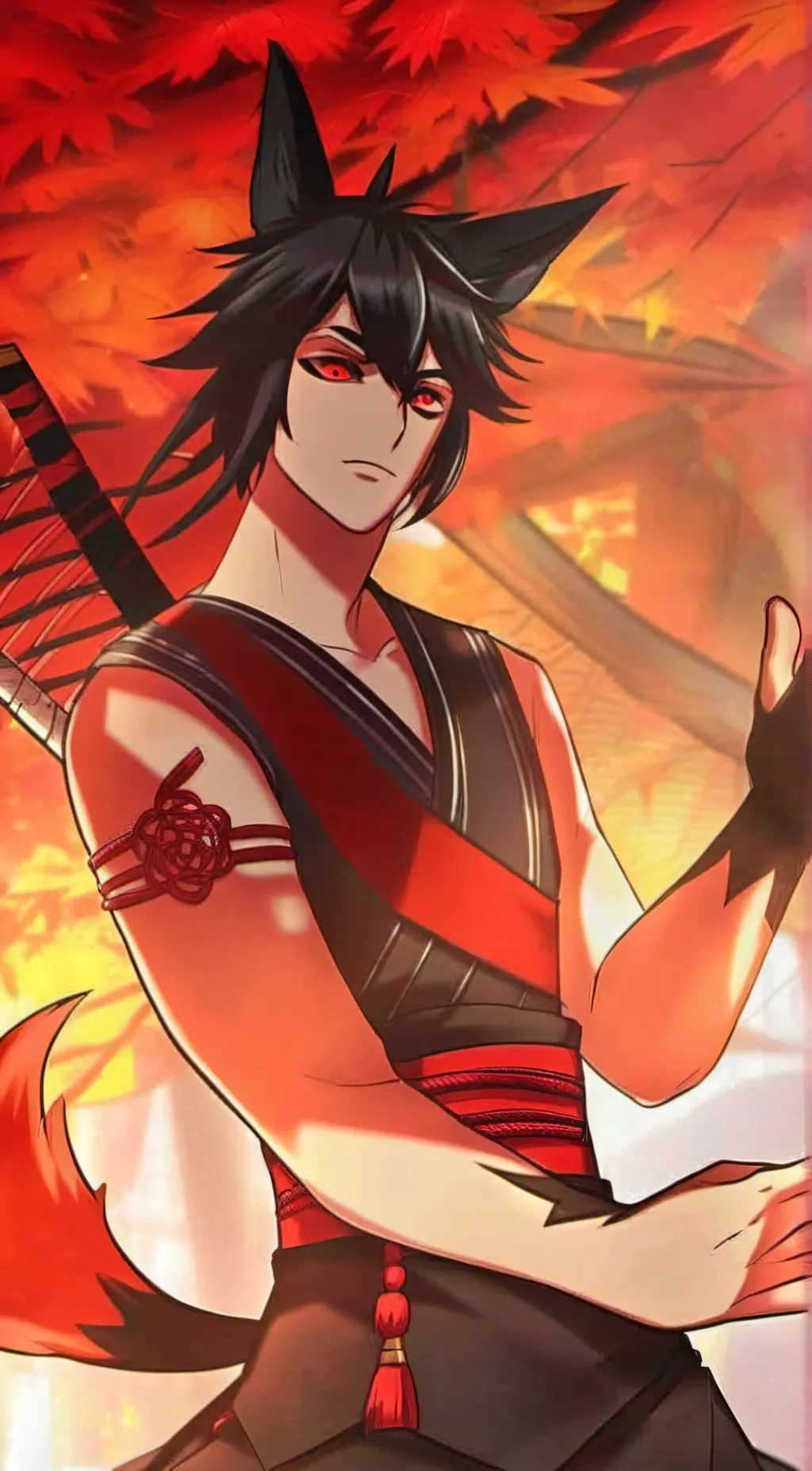 Talkie AI - Chat with Team 7 new team V.