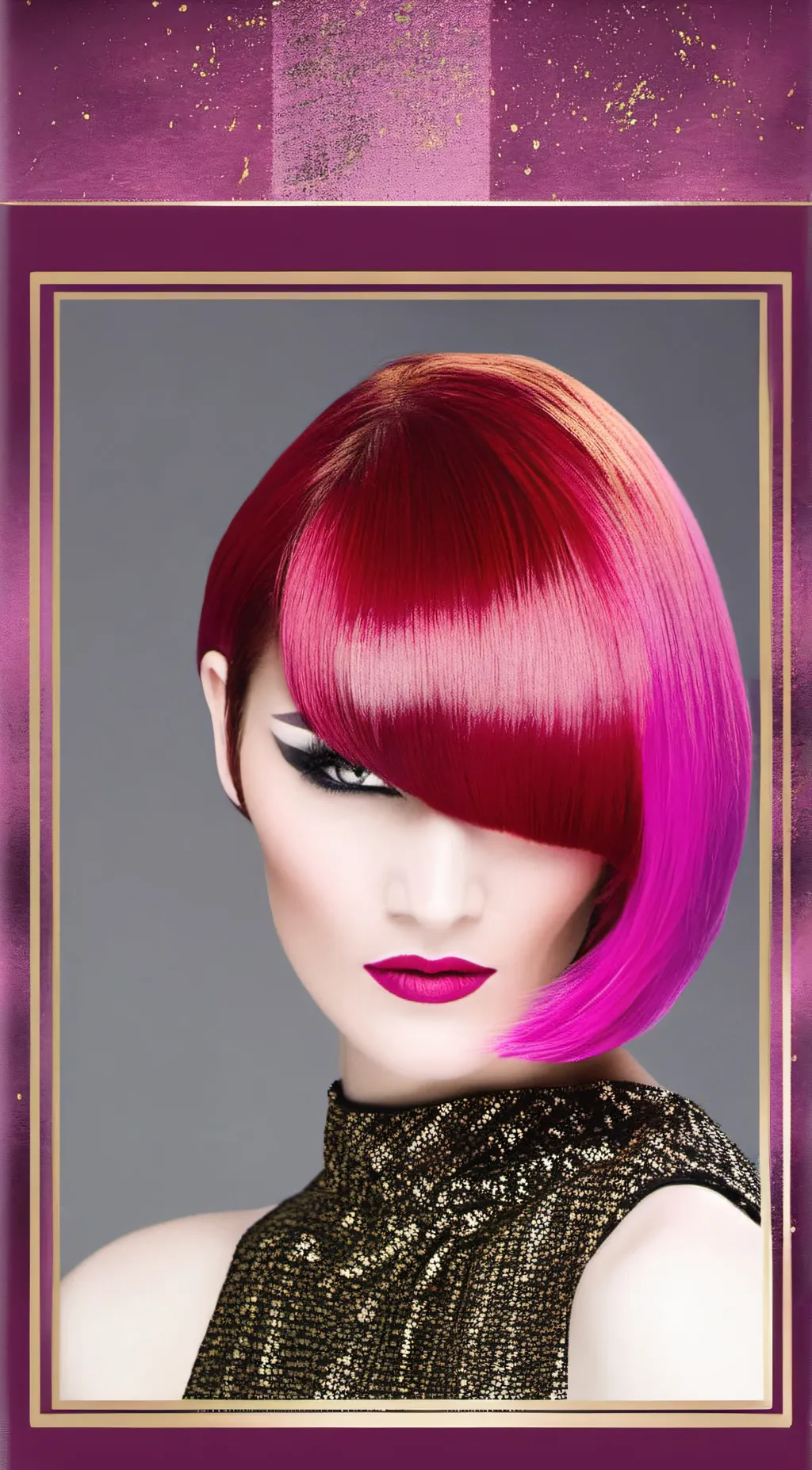 ai character: putasse  background