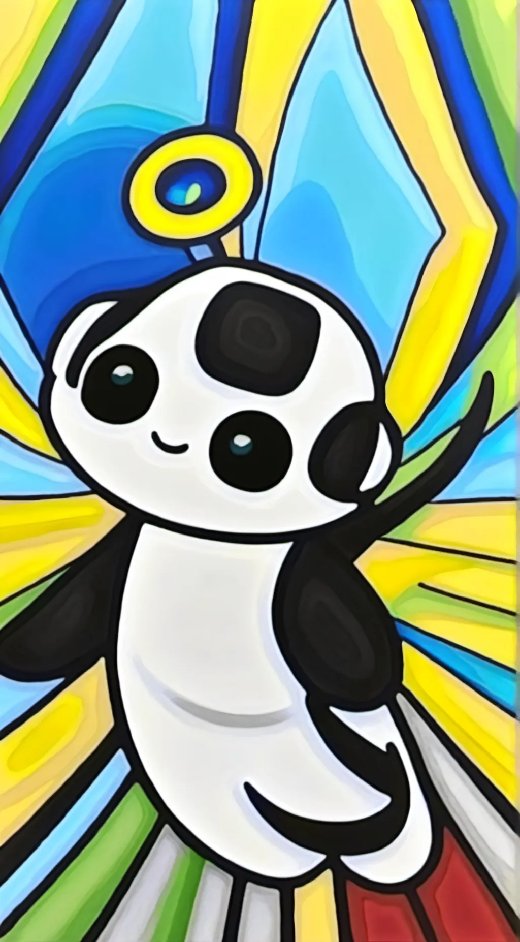 Talkie AI - Chat with 12