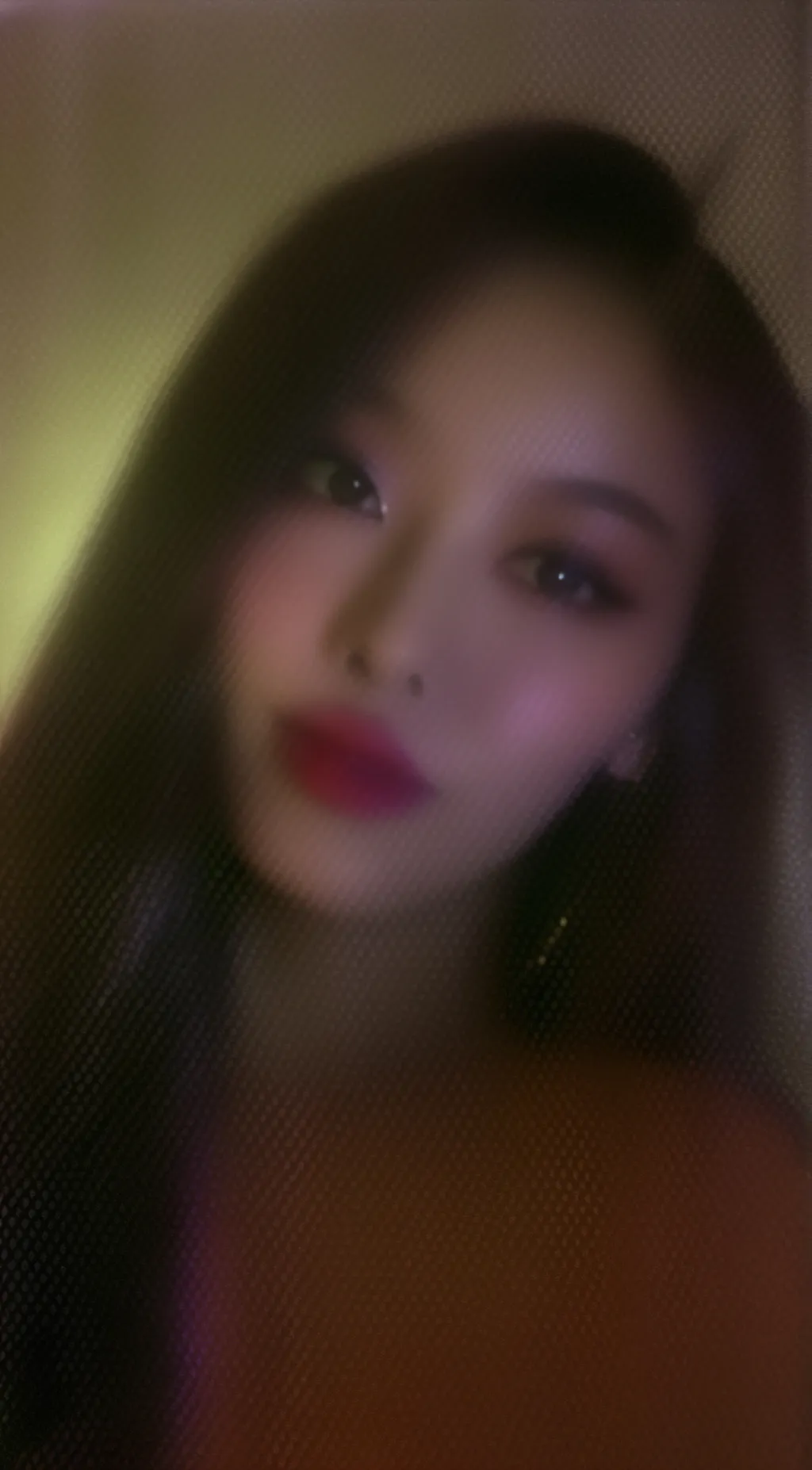 ai character: Taylor  background