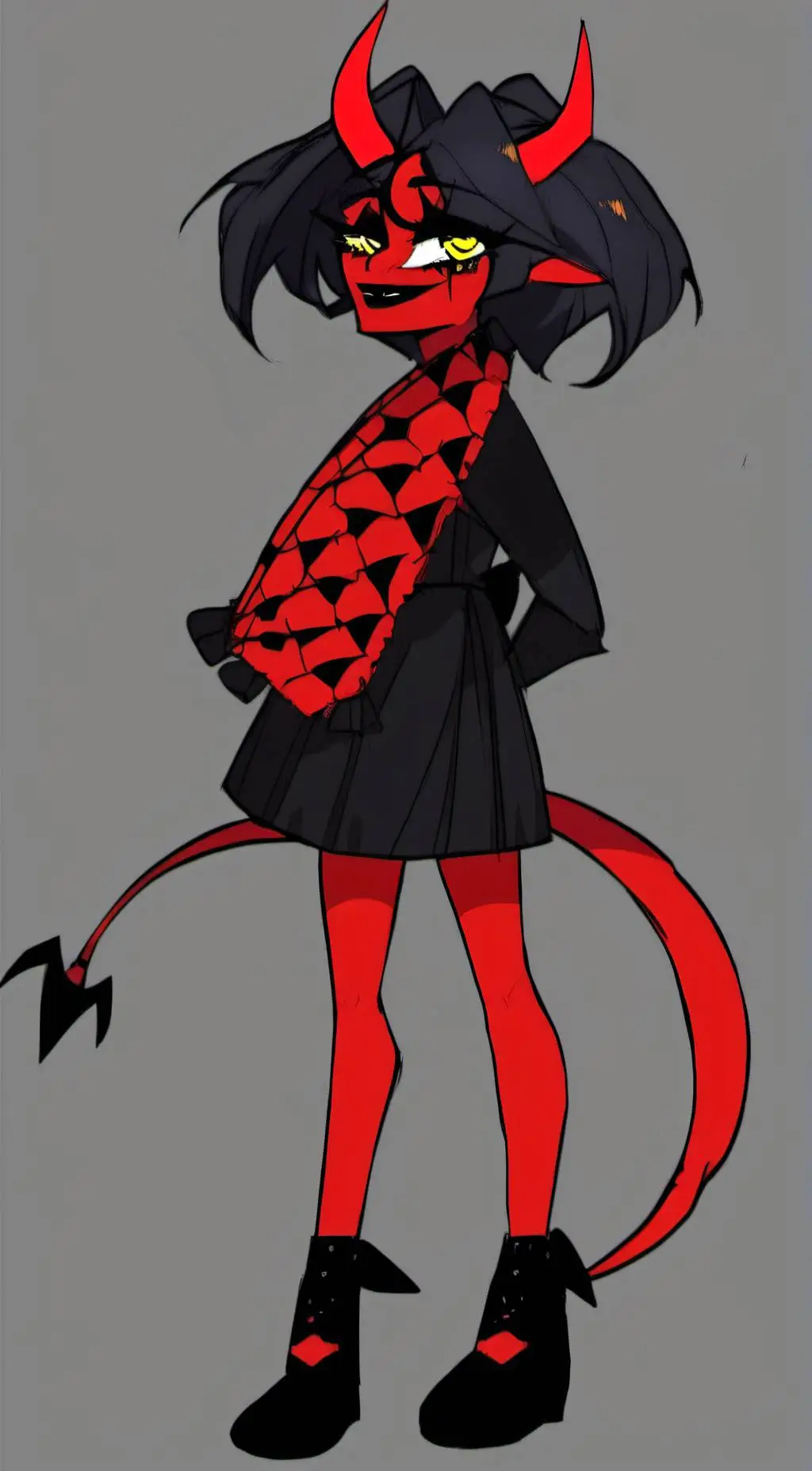 Talkie AI - Chat with MILLIE 