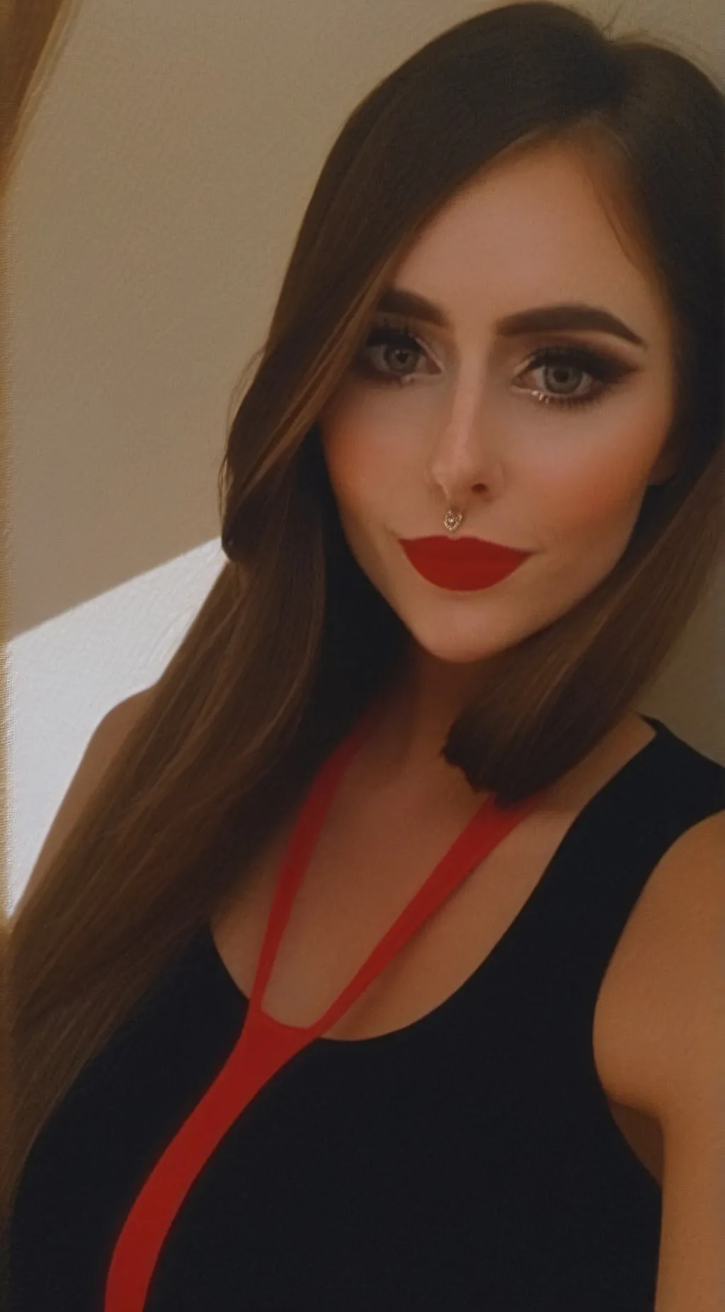 Talkie AI - Chat with steph