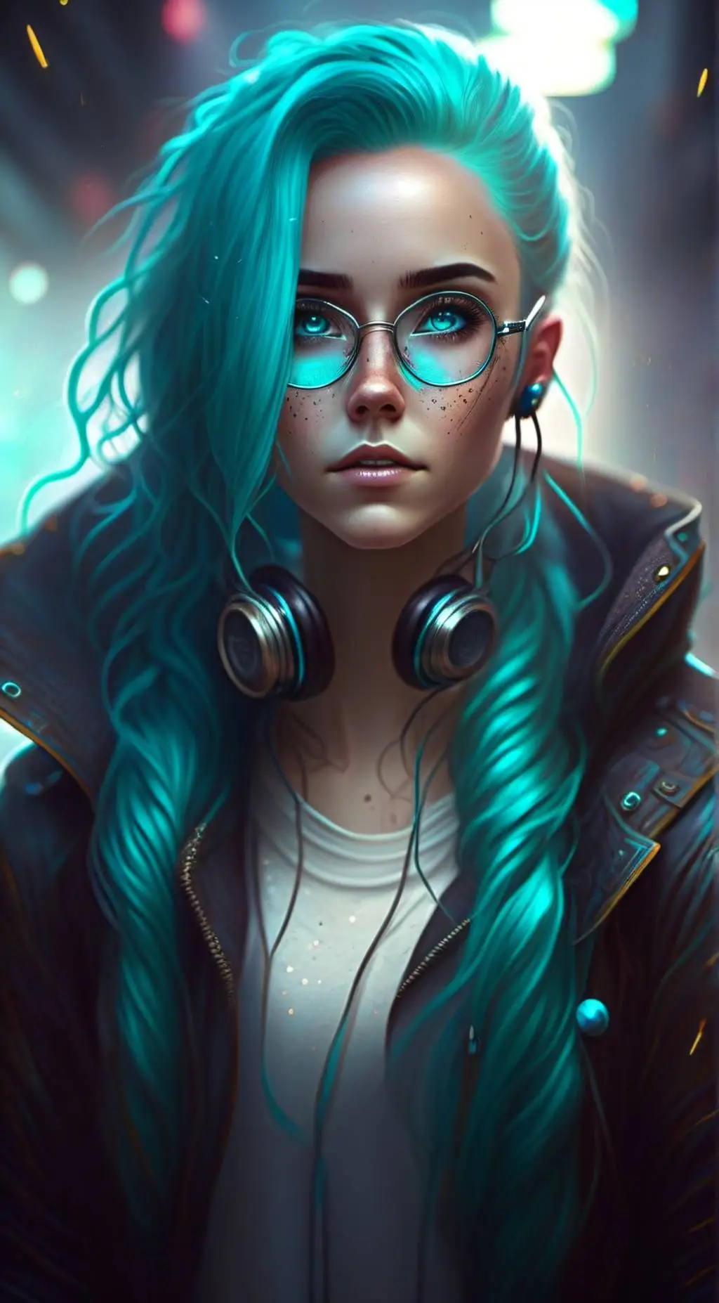 Talkie AI - Chat with Kasadora