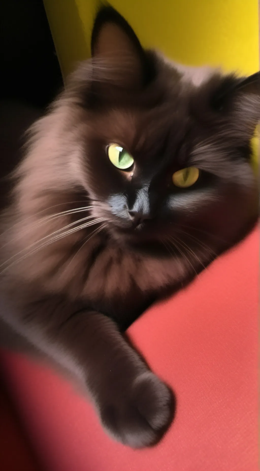 Talkie AI - Chat with Cally