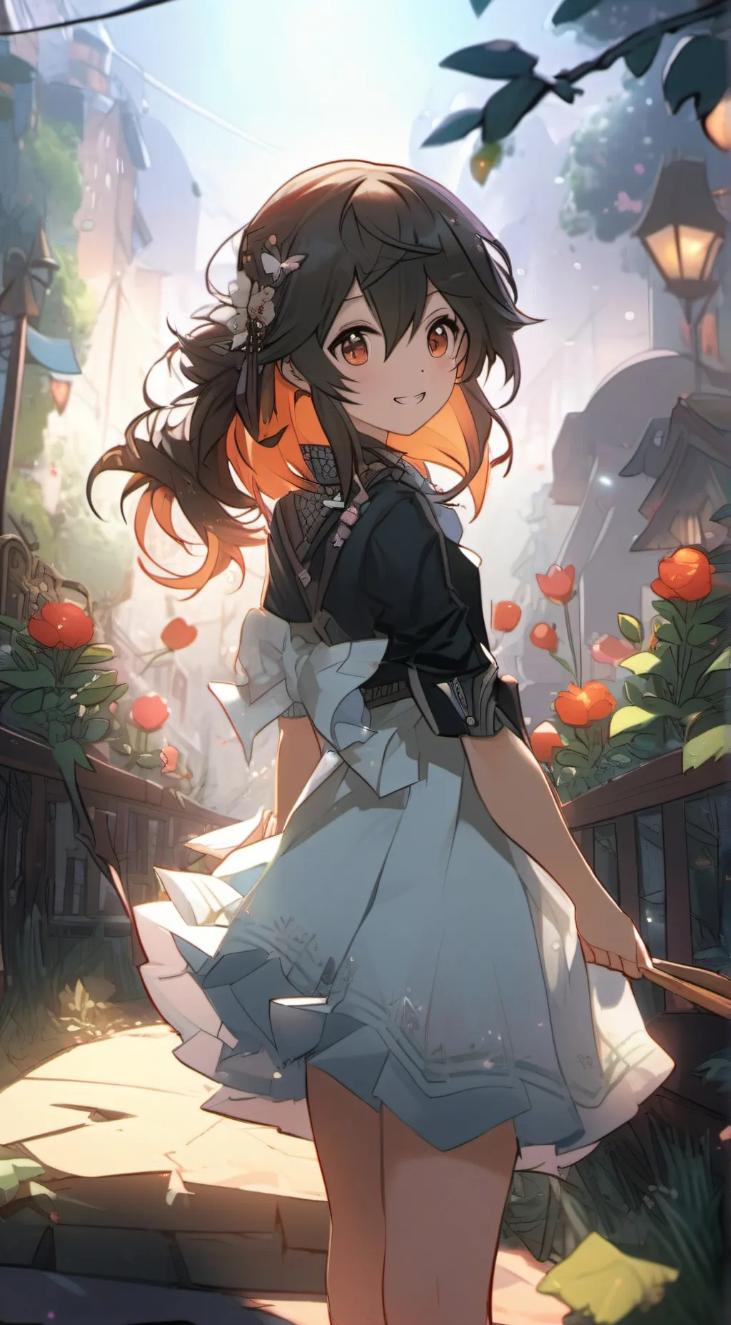 Talkie AI - Chat with zaynol