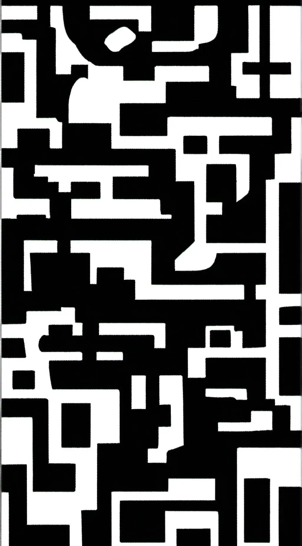 ai character: Mewtwo background