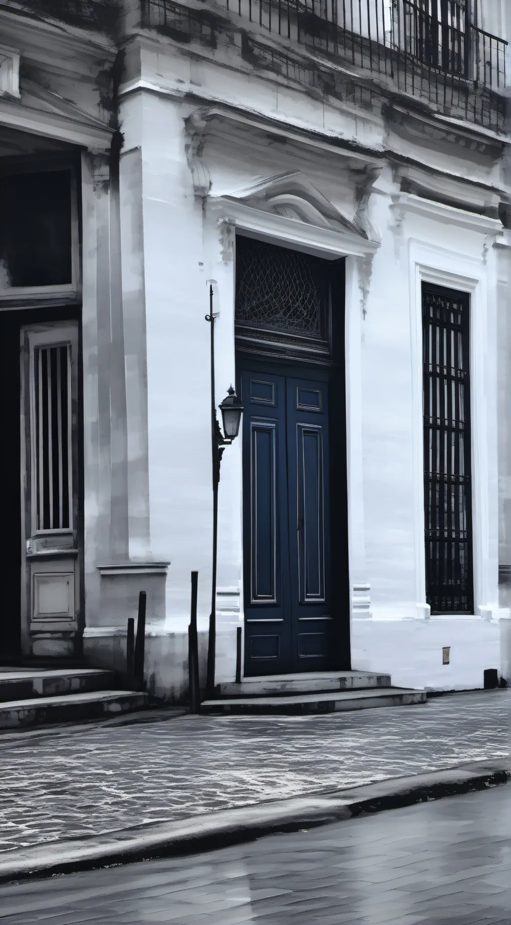 Talkie AI - Chat with TDAC