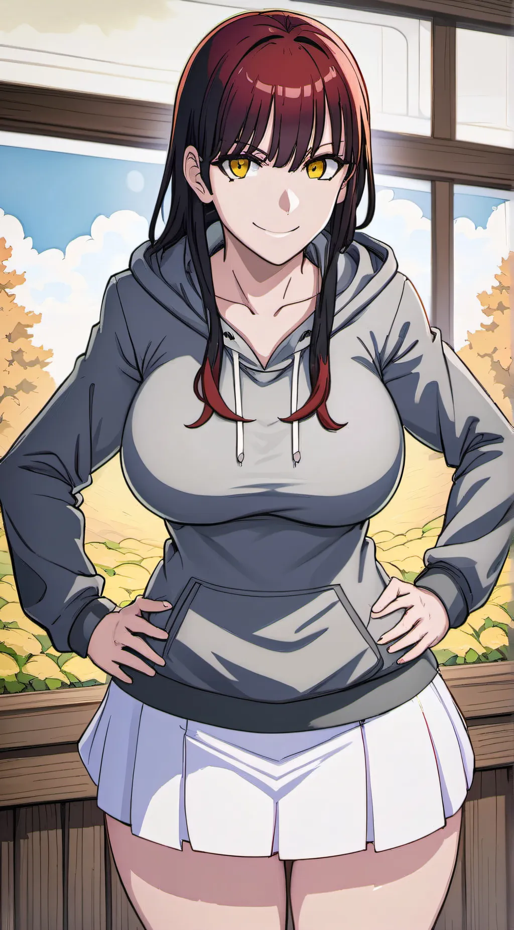 Talkie AI - Chat with Holly