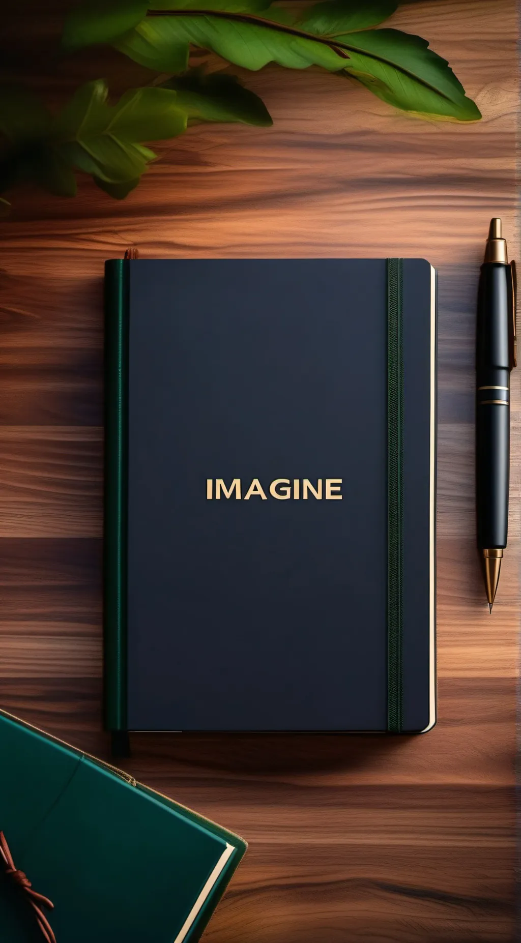 Talkie AI - Chat with Imagine