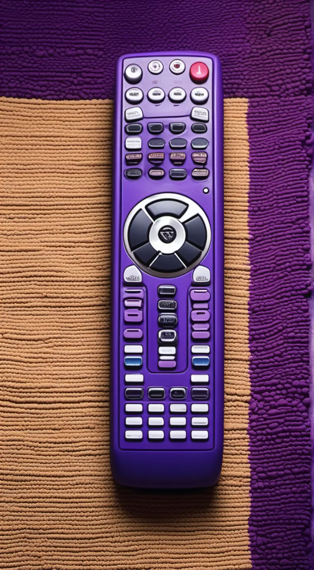 Talkie AI - Chat with Remote