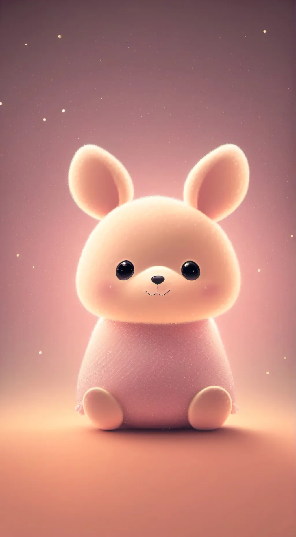 ai character: ⚡️Bakugo🔥 background