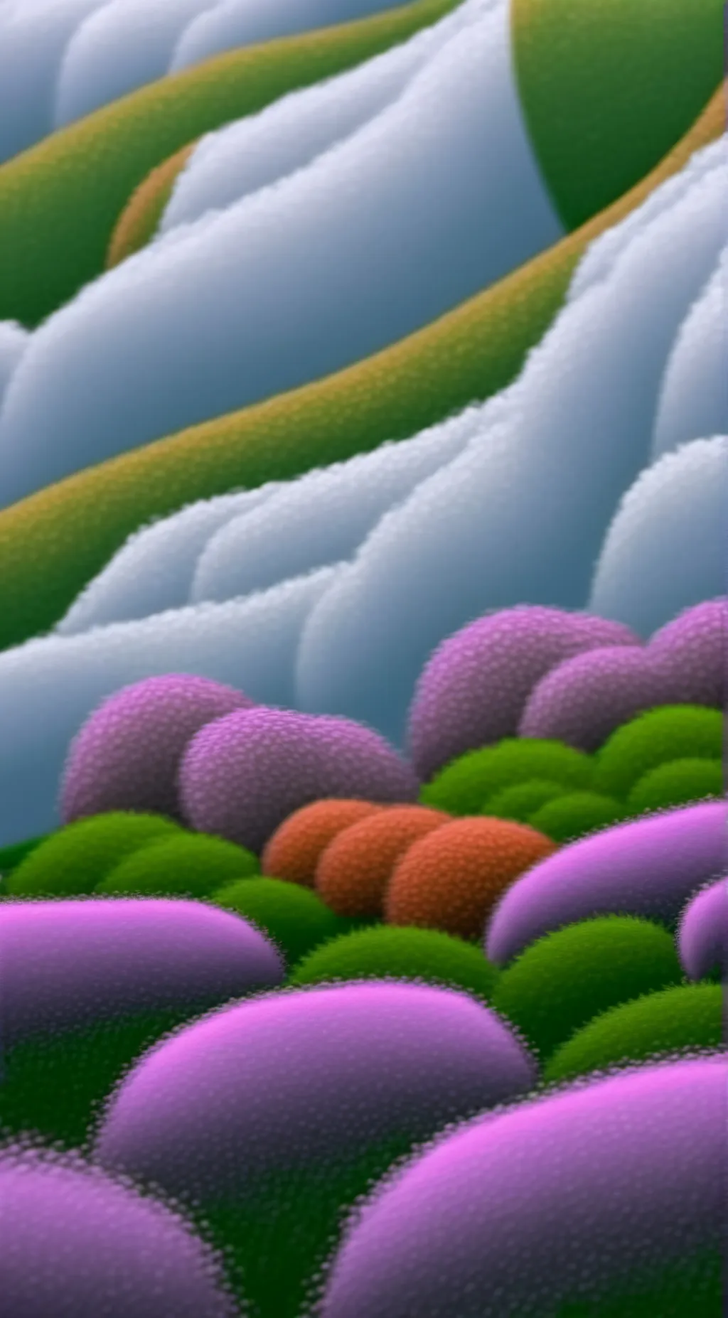 Talkie AI - Chat with Bestie 🔢 