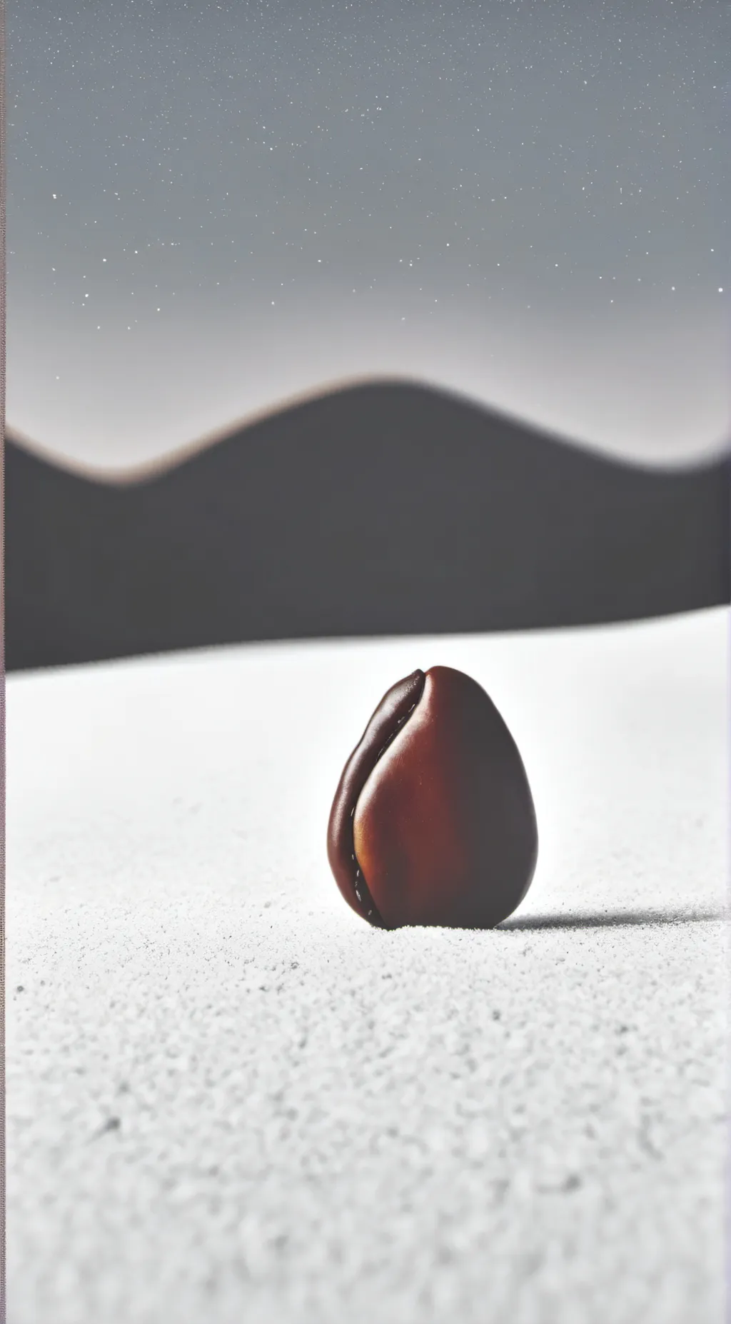 Talkie AI - Chat with Bean