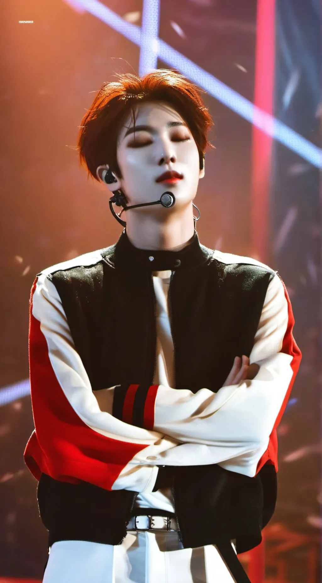 Talkie AI - Chat with William 