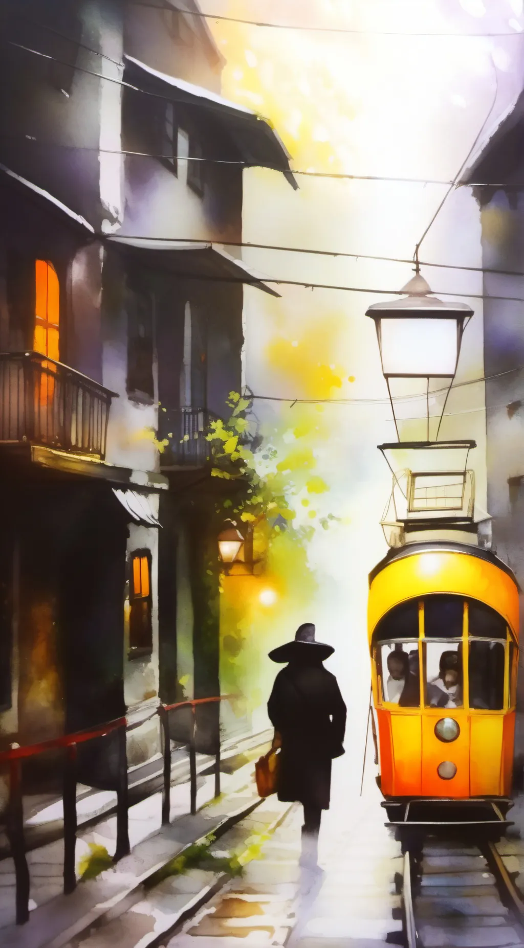 Talkie AI - Chat with Toma