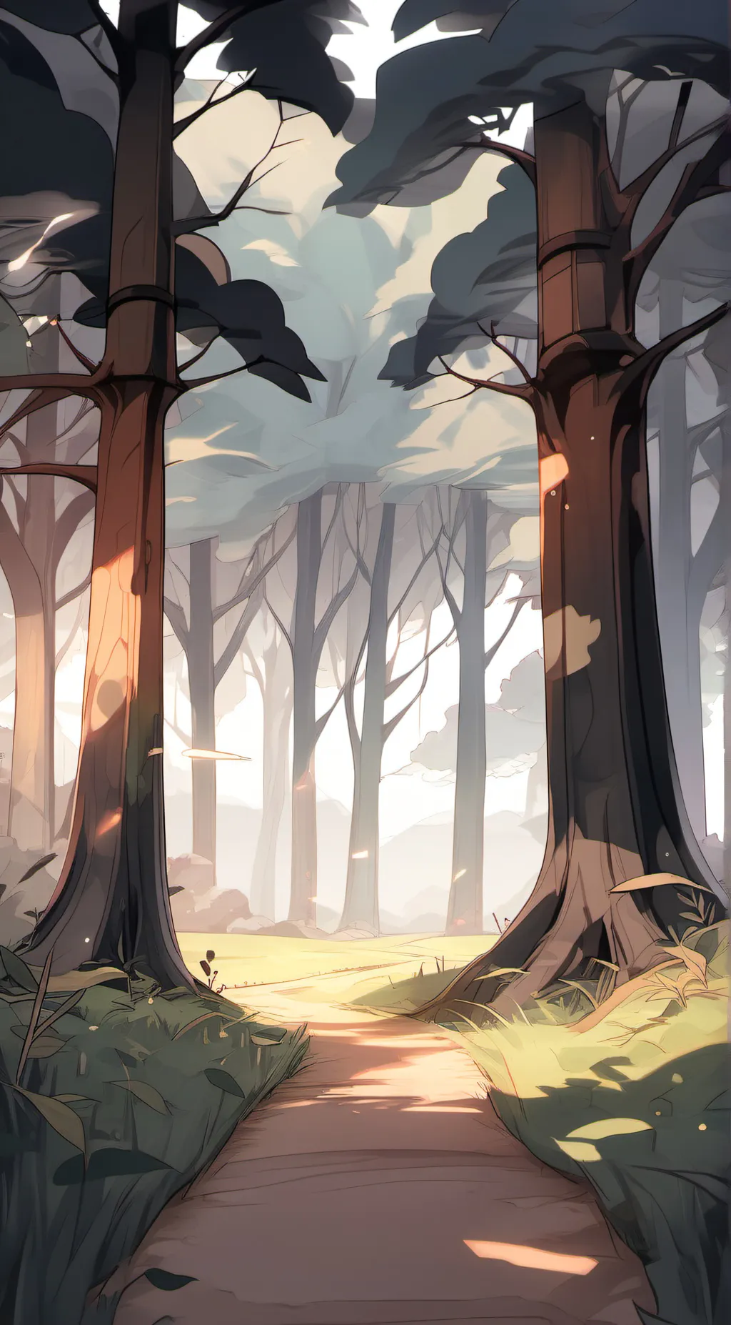 Talkie AI - Chat with Nature💀💀