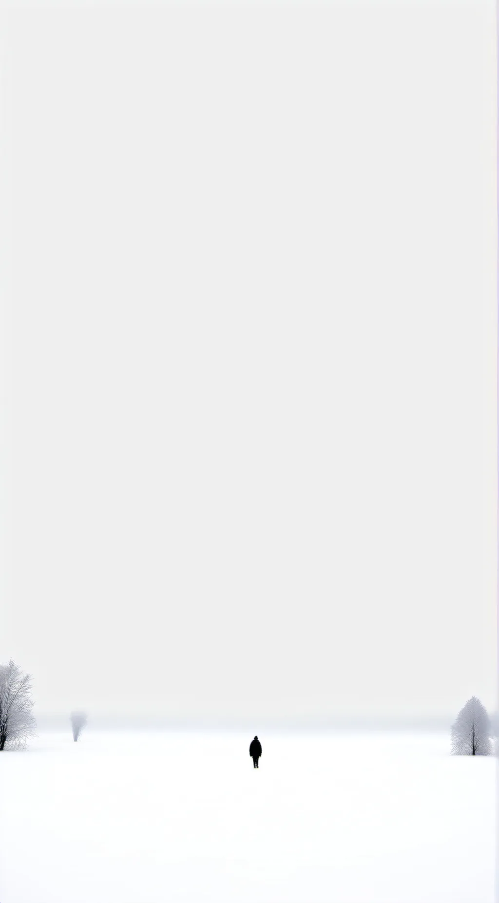 ai character: Custom Realm maker background