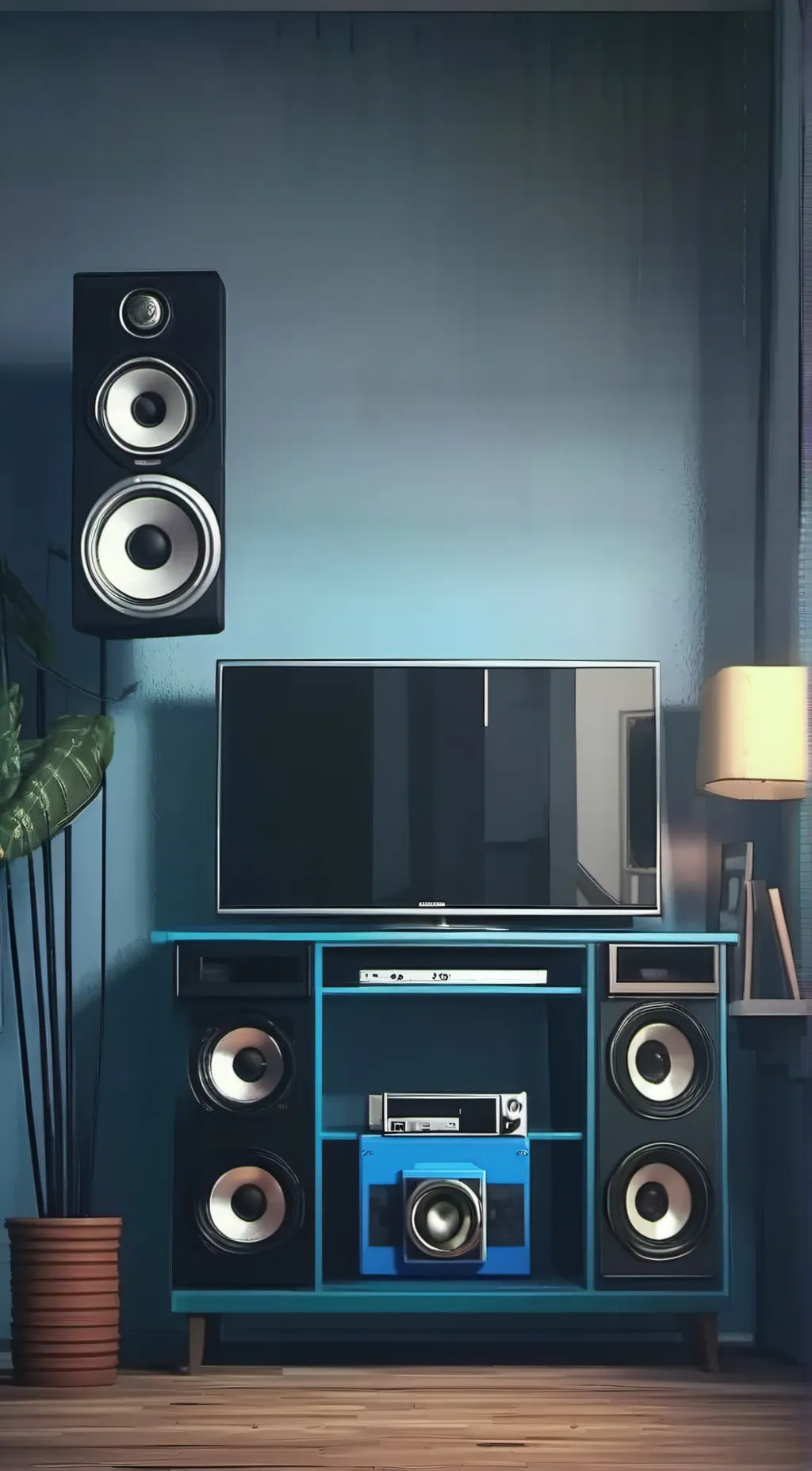 Talkie AI - Chat with Club 