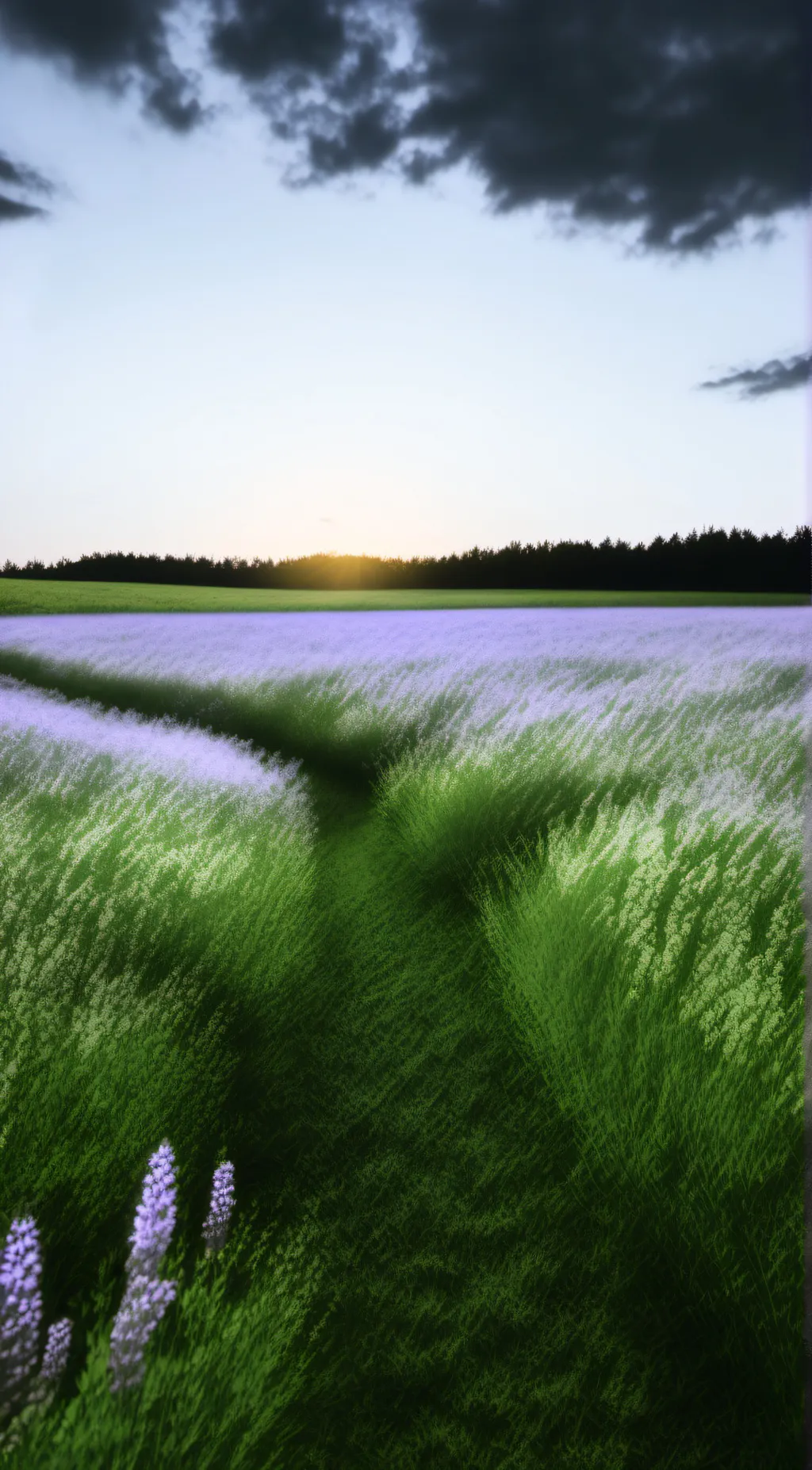 Talkie AI - Chat with hermitcraft SMP