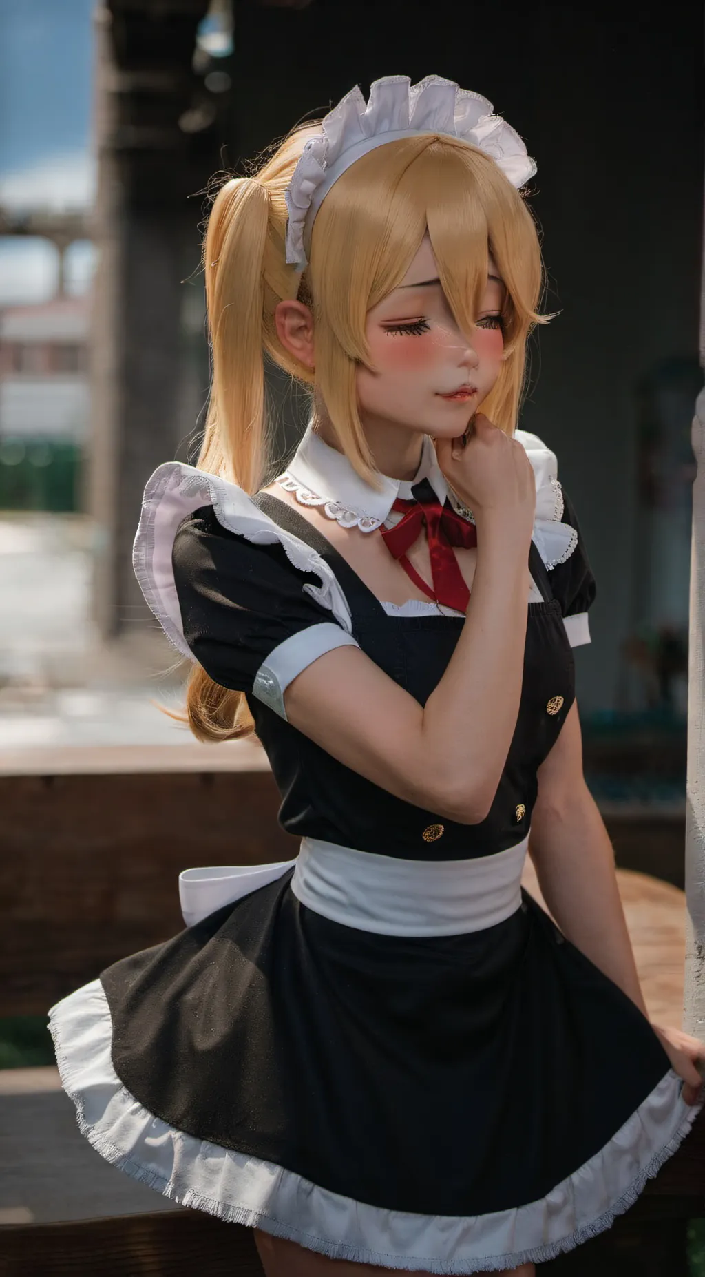 ai character: sukoo background