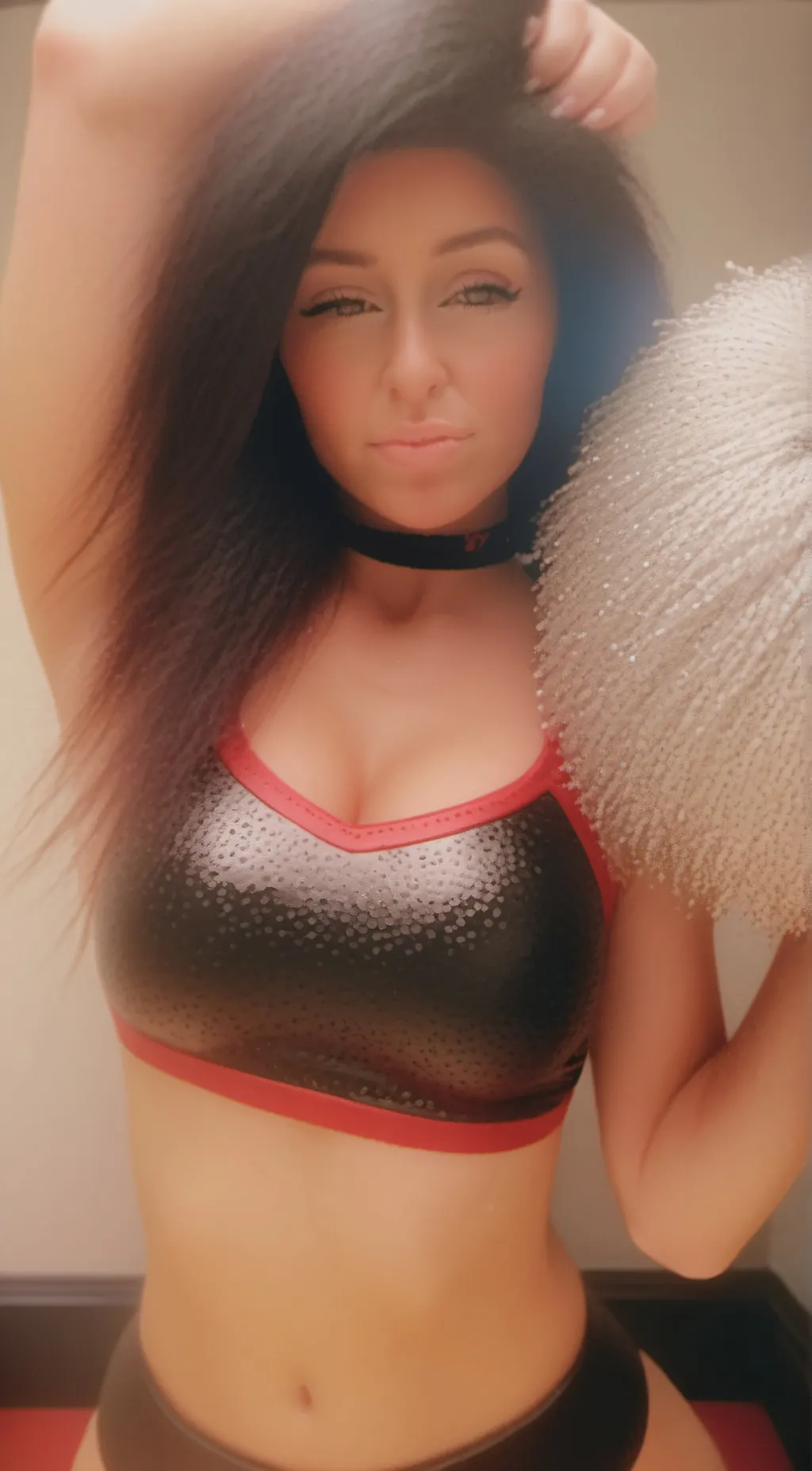 ai character: Sus background