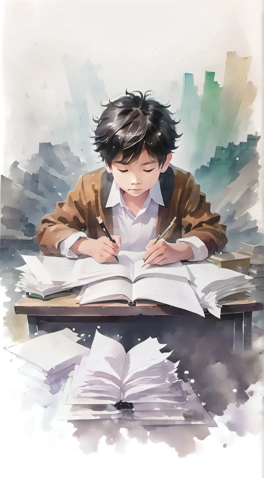 Talkie AI - Chat with Plot Creator