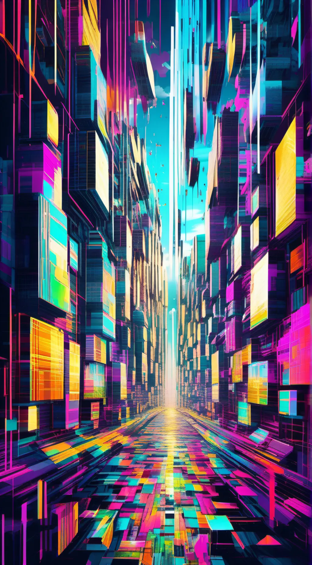 Talkie AI - Chat with EVERYTHING